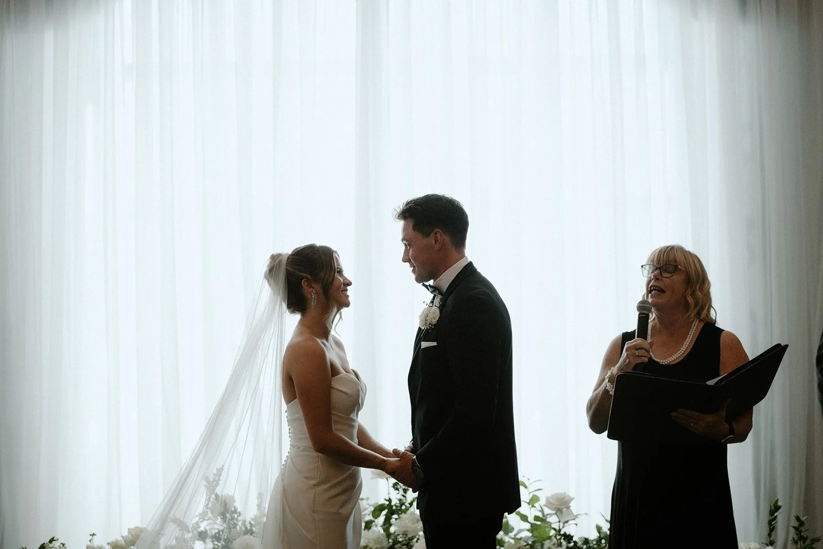 deerhurst-resort-wedding-muskoka15.jpg