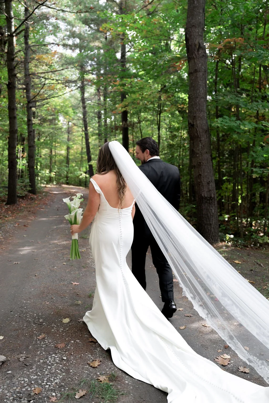 intimate-muskoka-wedding34.JPG