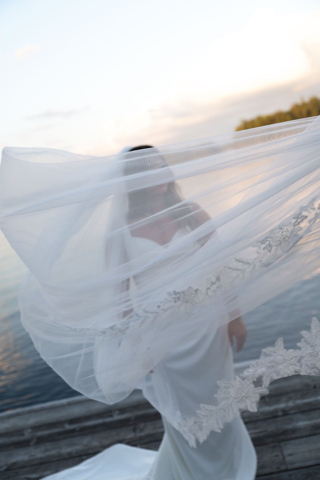 intimate-muskoka-wedding81.JPG