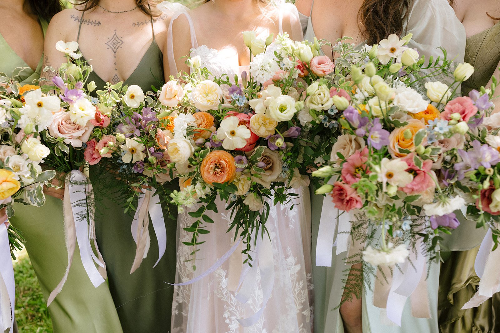simcoe-muskoka-wedding-planner-evergreen-evergreen-wedding25.jpg