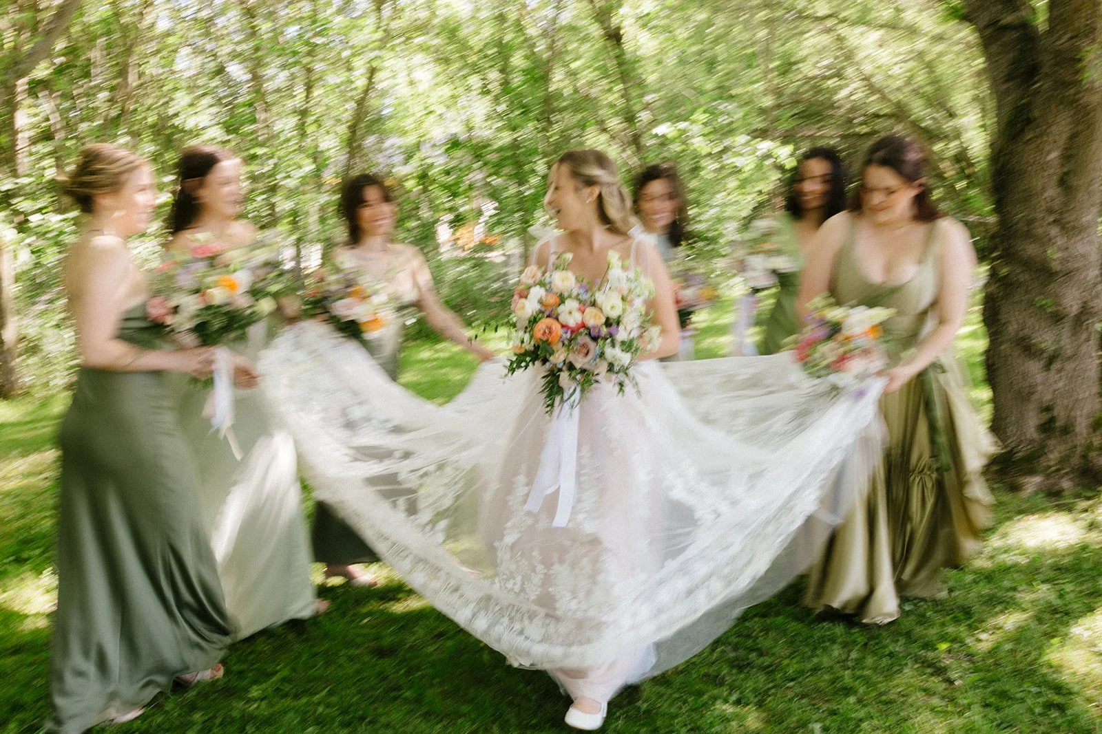 simcoe-muskoka-wedding-planner-evergreen-evergreen-wedding27.jpg