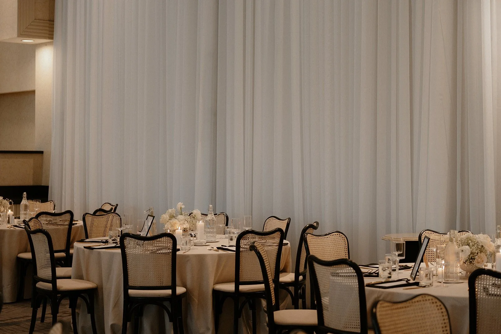 deerhurst-resort-wedding-muskoka28.jpg