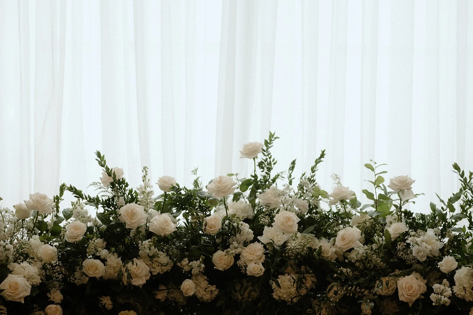 deerhurst-resort-wedding-muskoka16.jpg