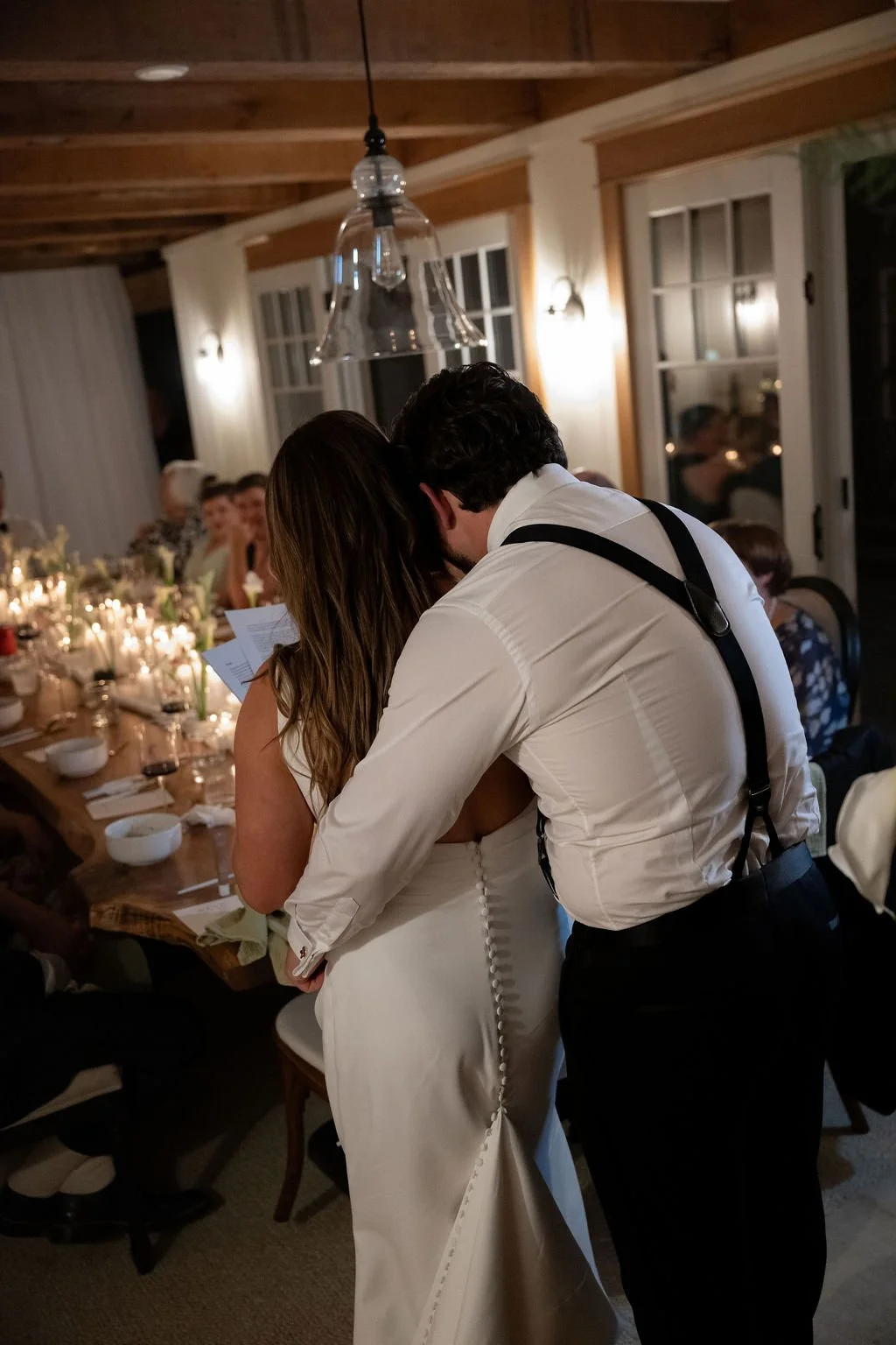 intimate-muskoka-wedding107.JPG