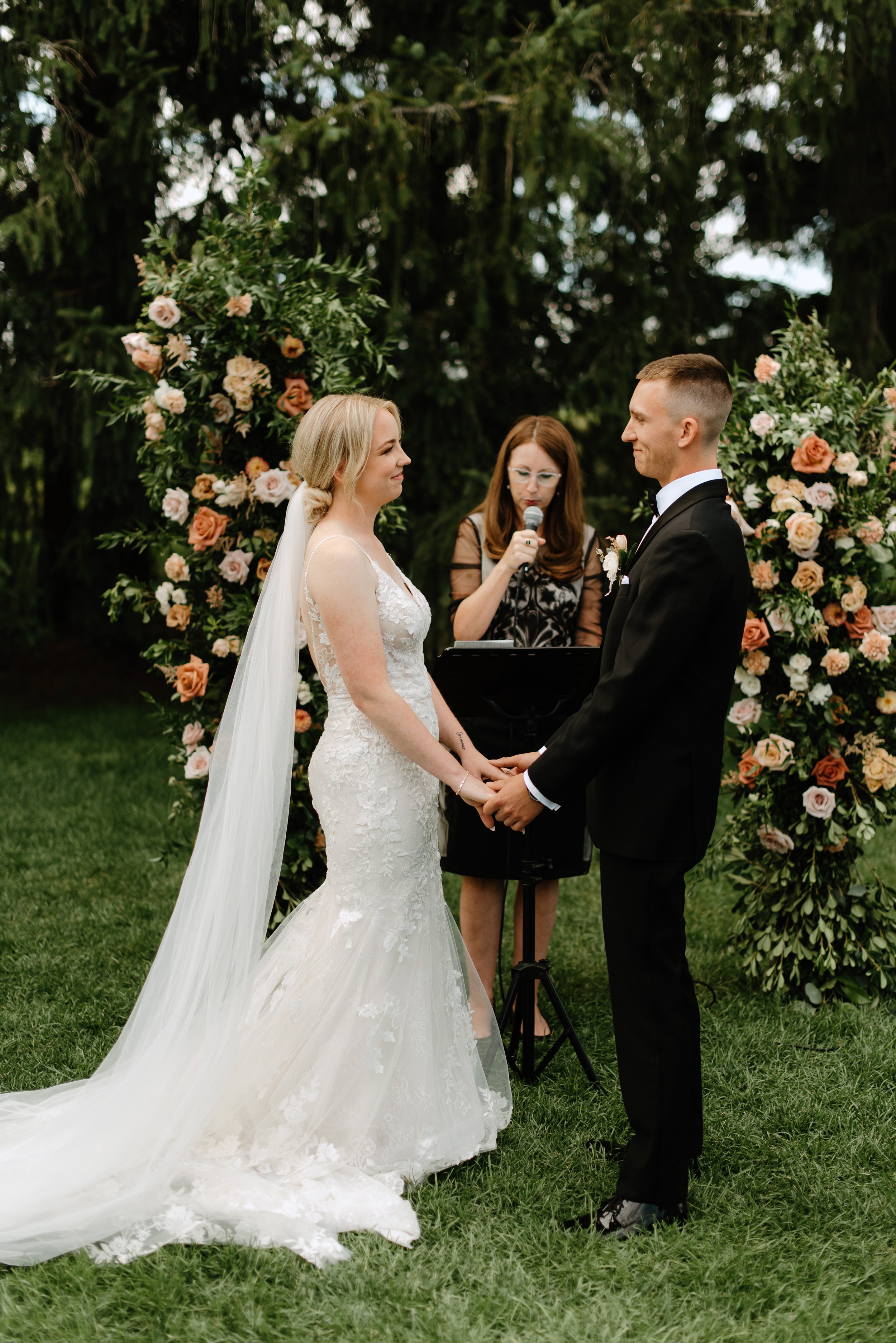 cambium-farms-wedding8.jpg