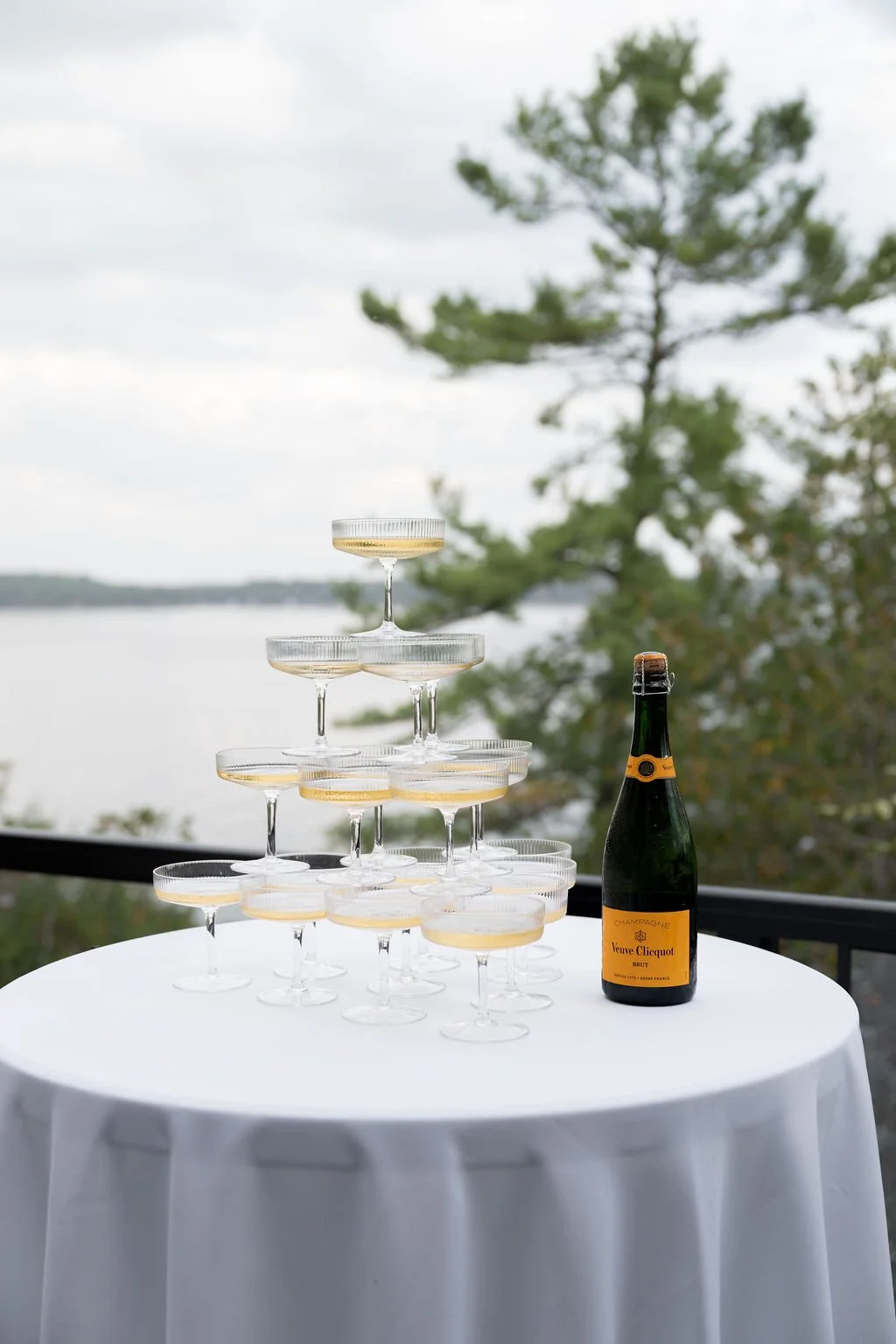 intimate-muskoka-wedding70.JPG