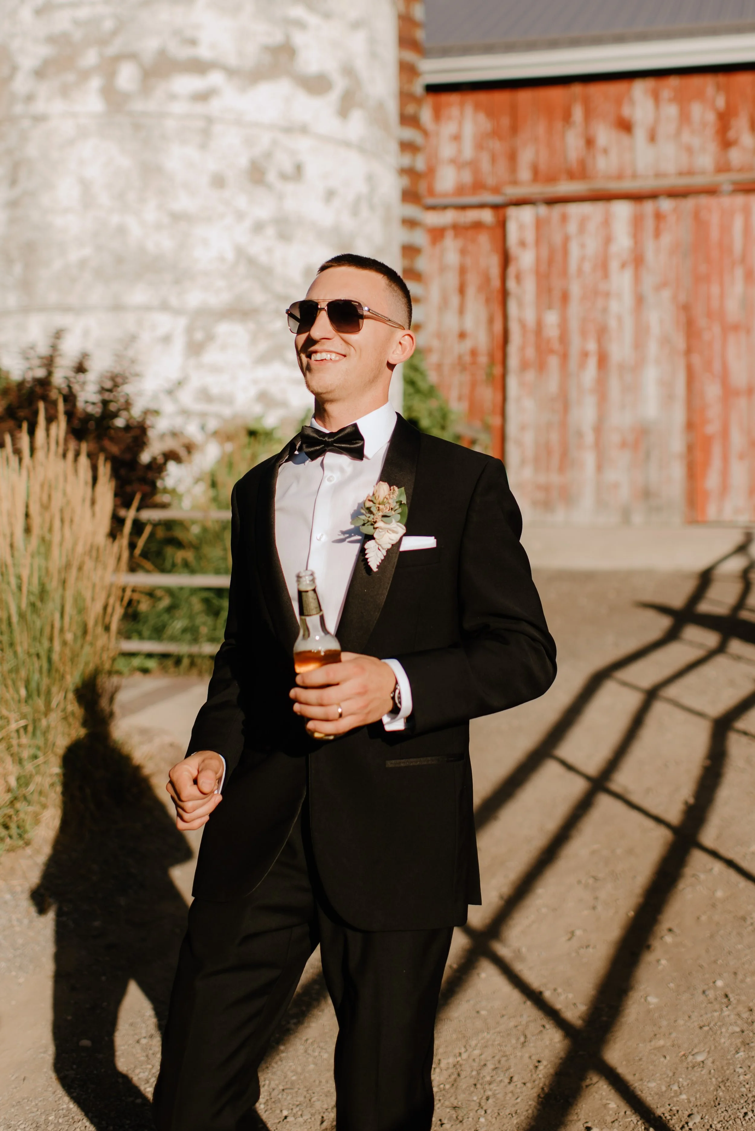 cambium-farms-wedding18.jpg