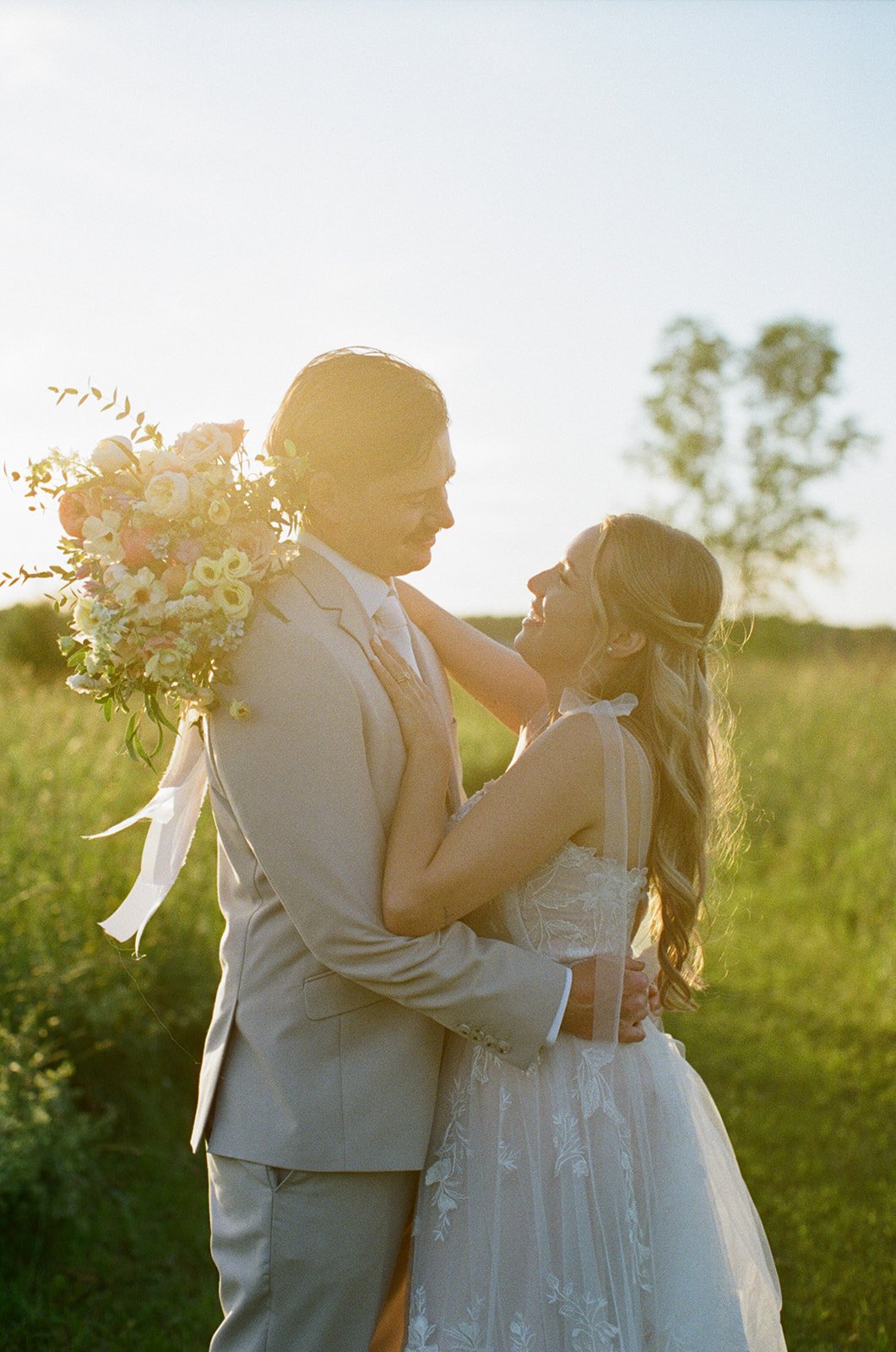 simcoe-muskoka-wedding-planner-evergreen-evergreen-wedding5.jpg