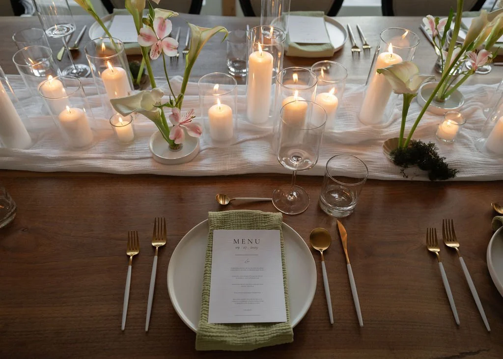 intimate-muskoka-wedding101.JPG