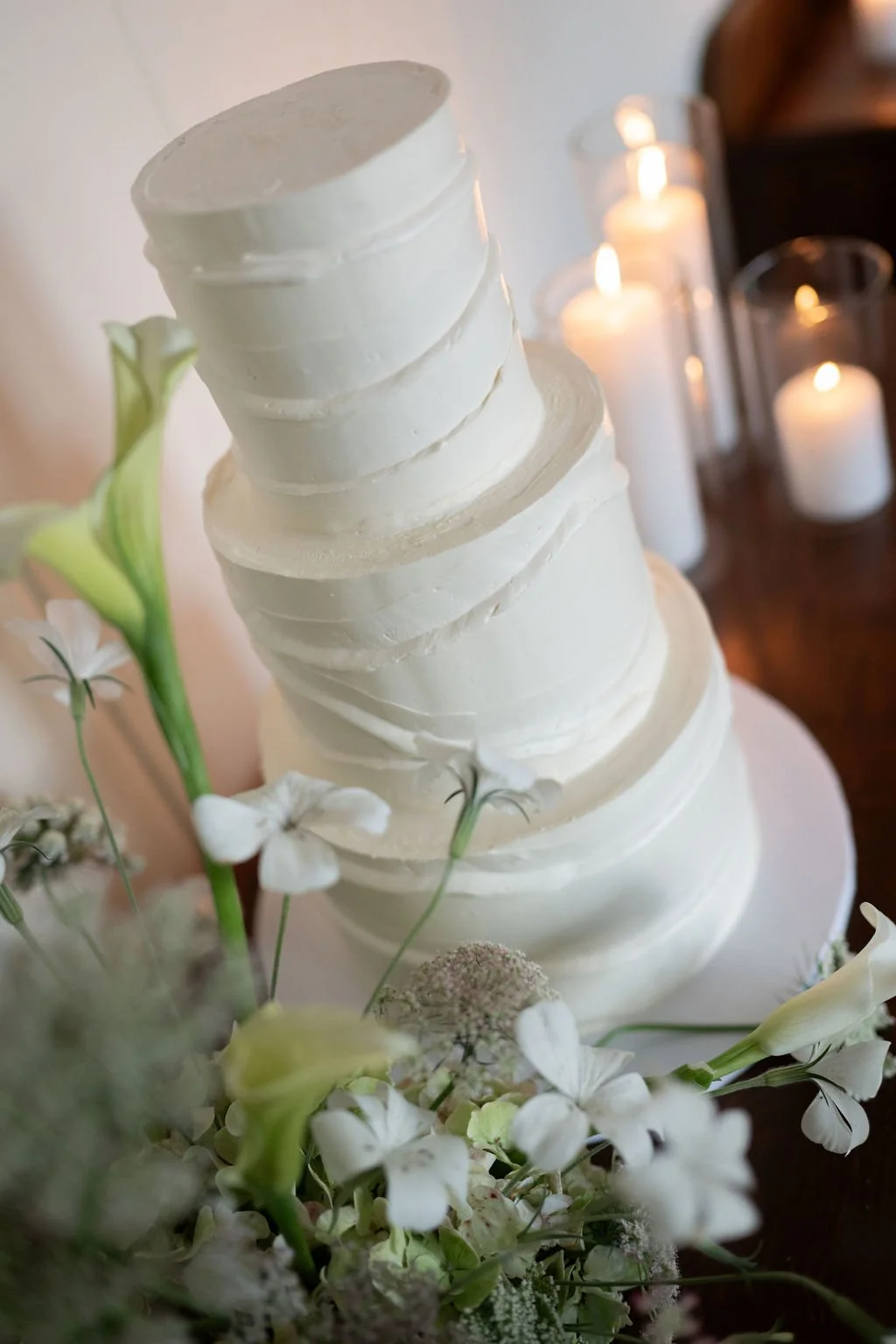 intimate-muskoka-wedding66.JPG