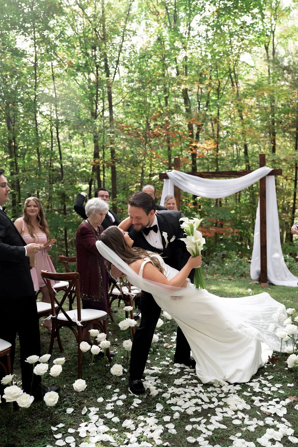 intimate-muskoka-wedding33.JPG