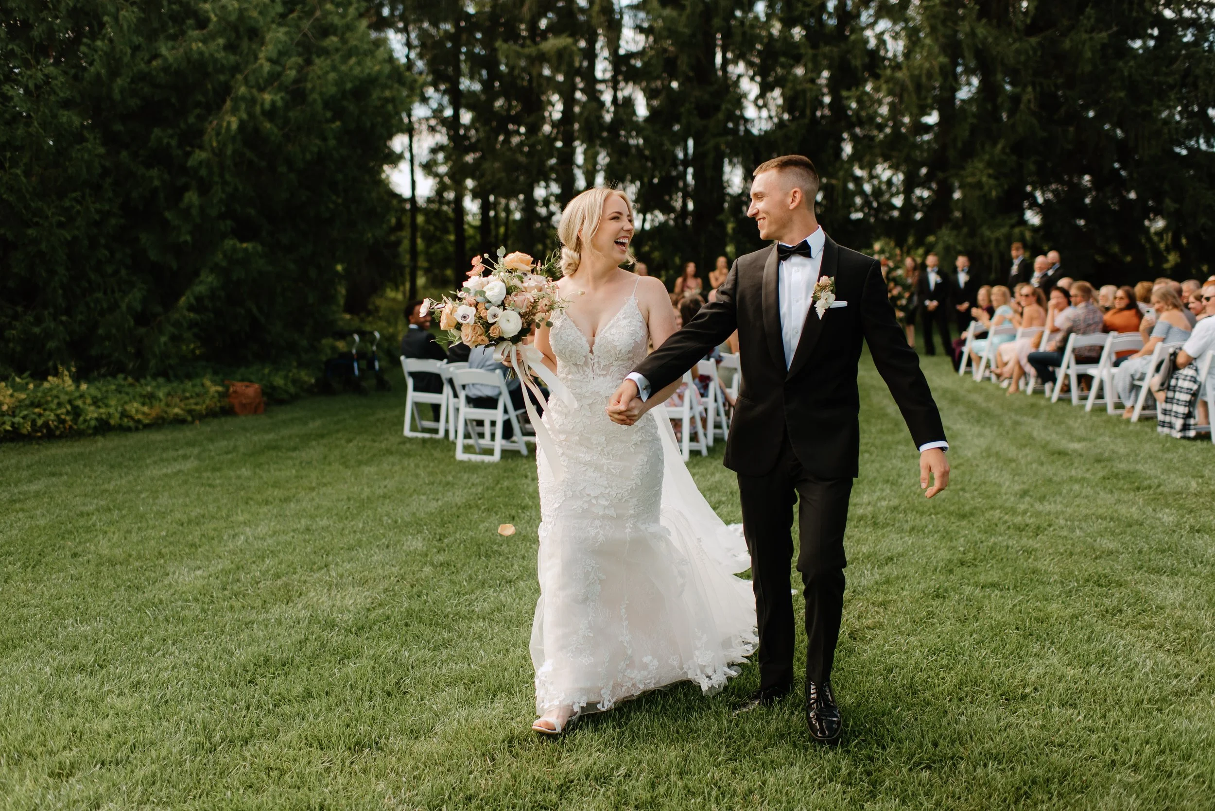 cambium-farms-wedding9.jpg