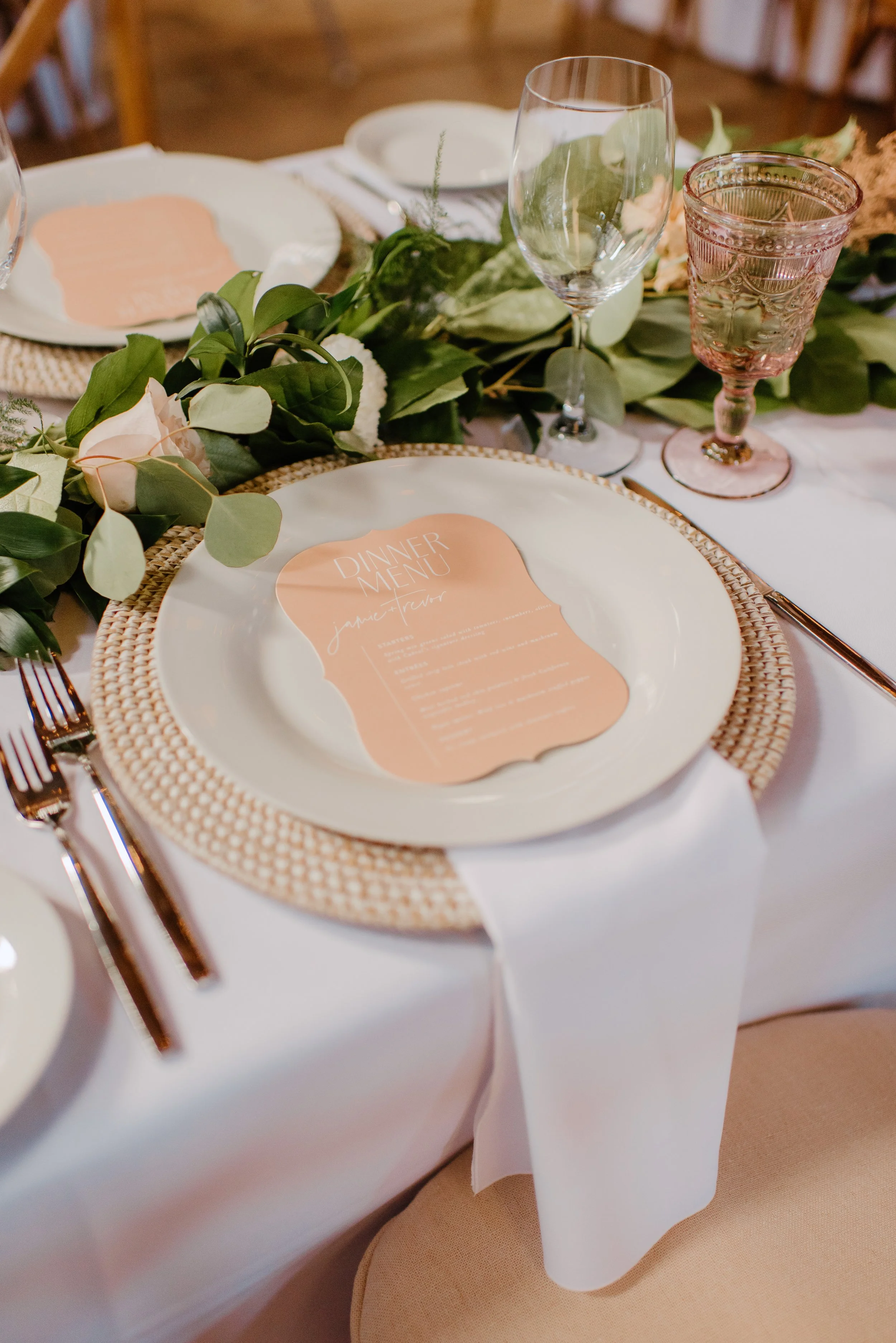 cambium-farms-wedding16.jpg