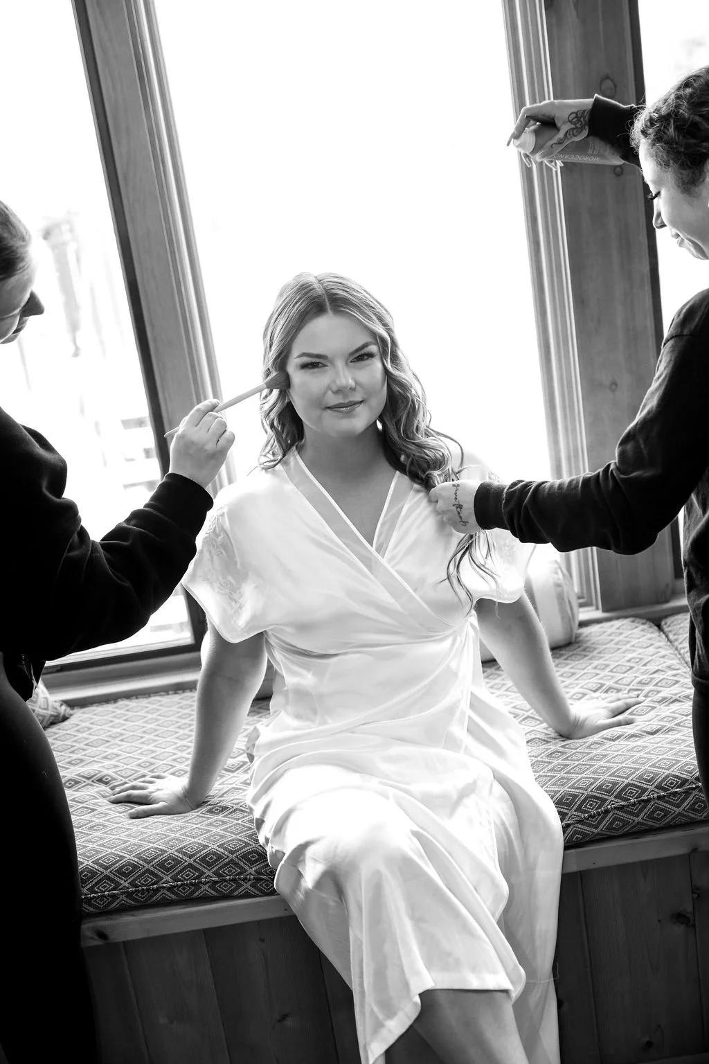 intimate-muskoka-wedding20.JPG
