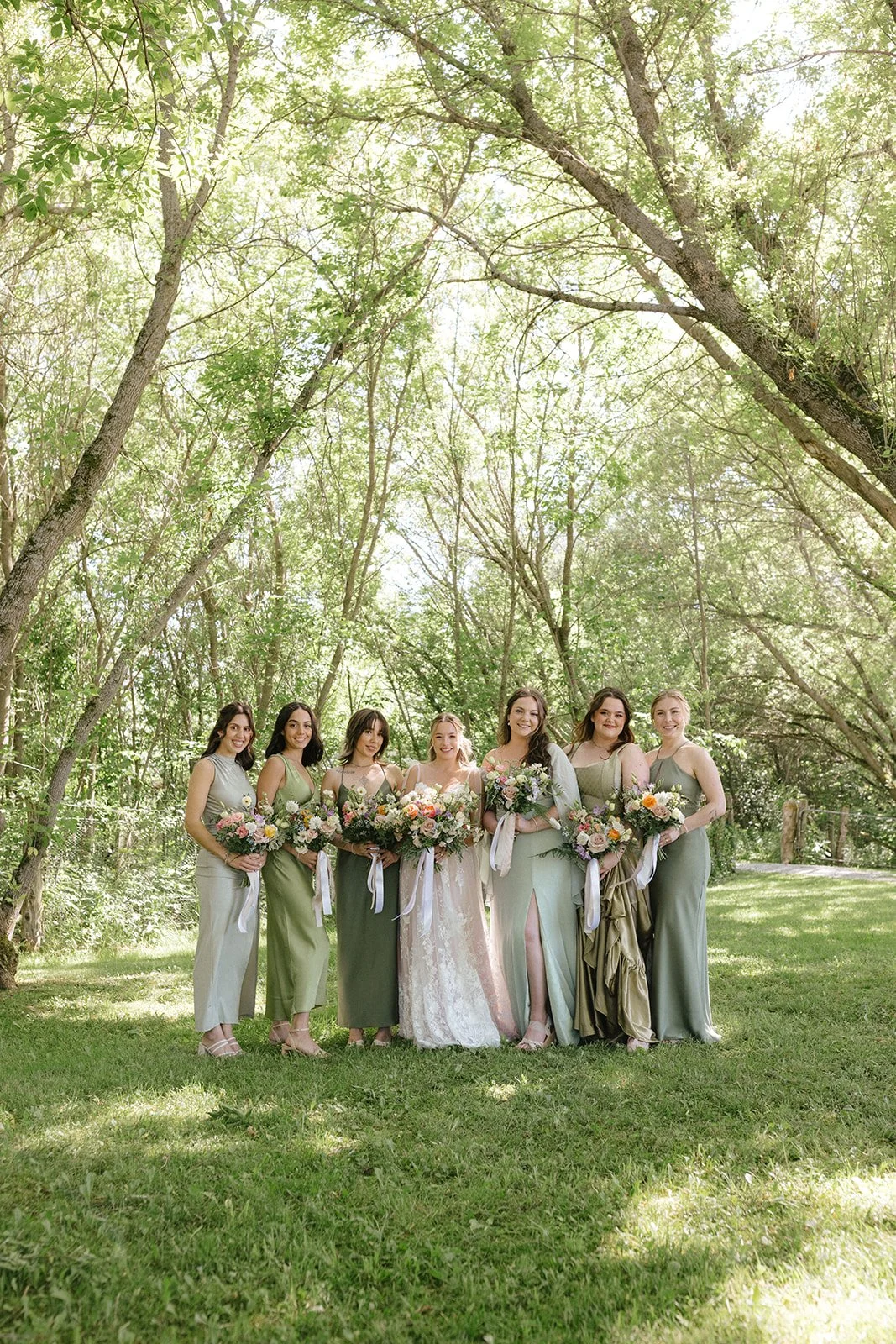 simcoe-muskoka-wedding-planner-evergreen-evergreen-wedding24.jpg