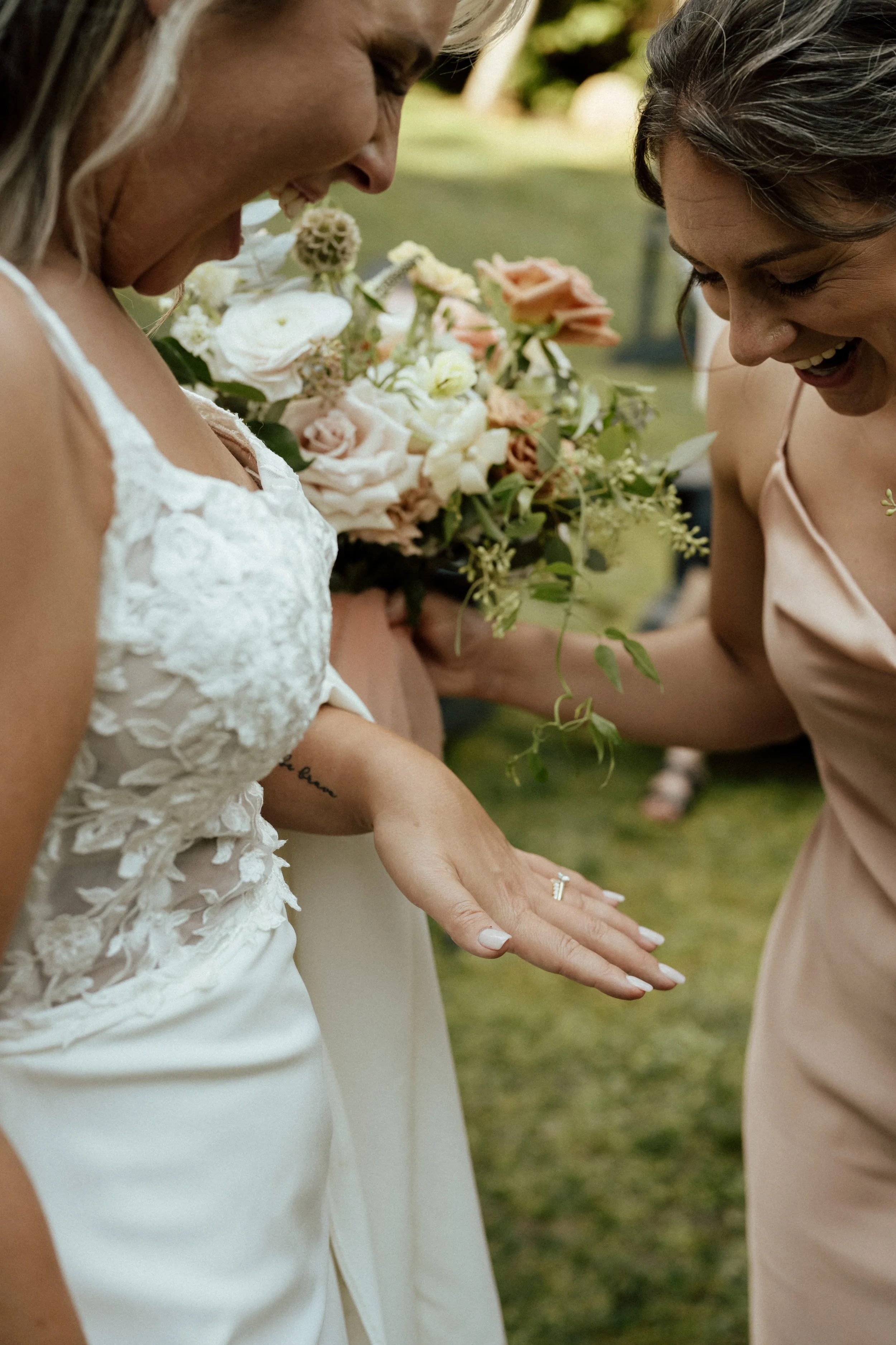 intimate-muskoka-wedding22.jpg