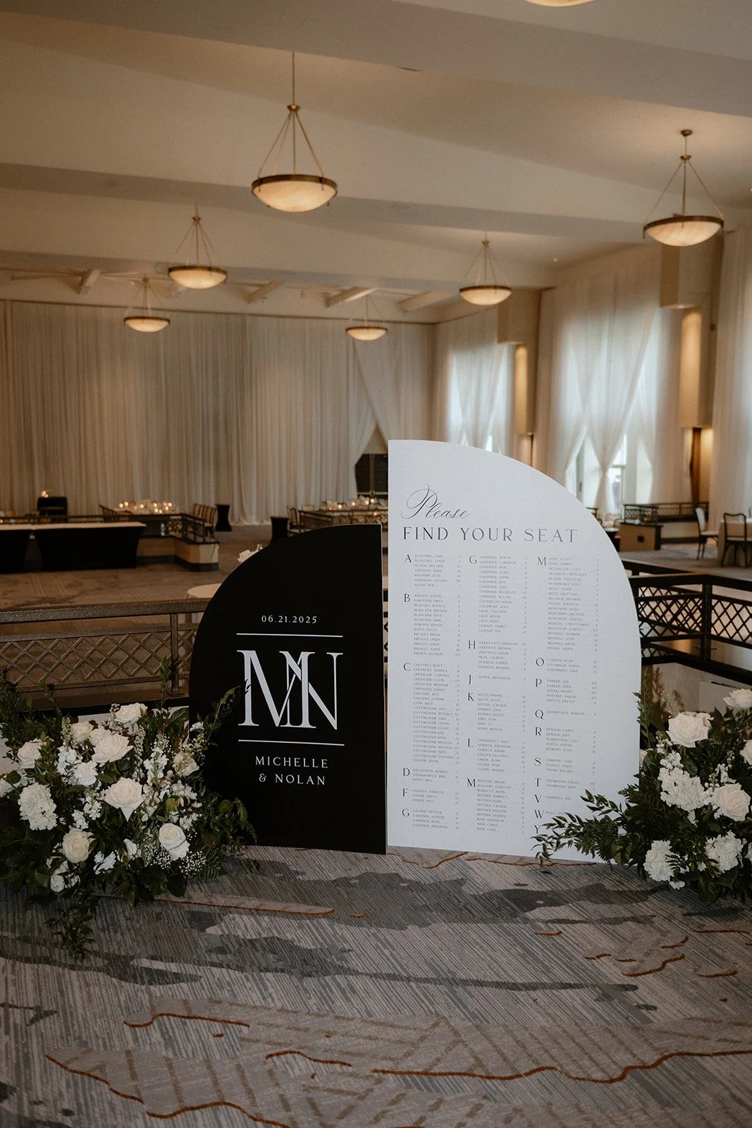 deerhurst-resort-wedding-muskoka25.jpg