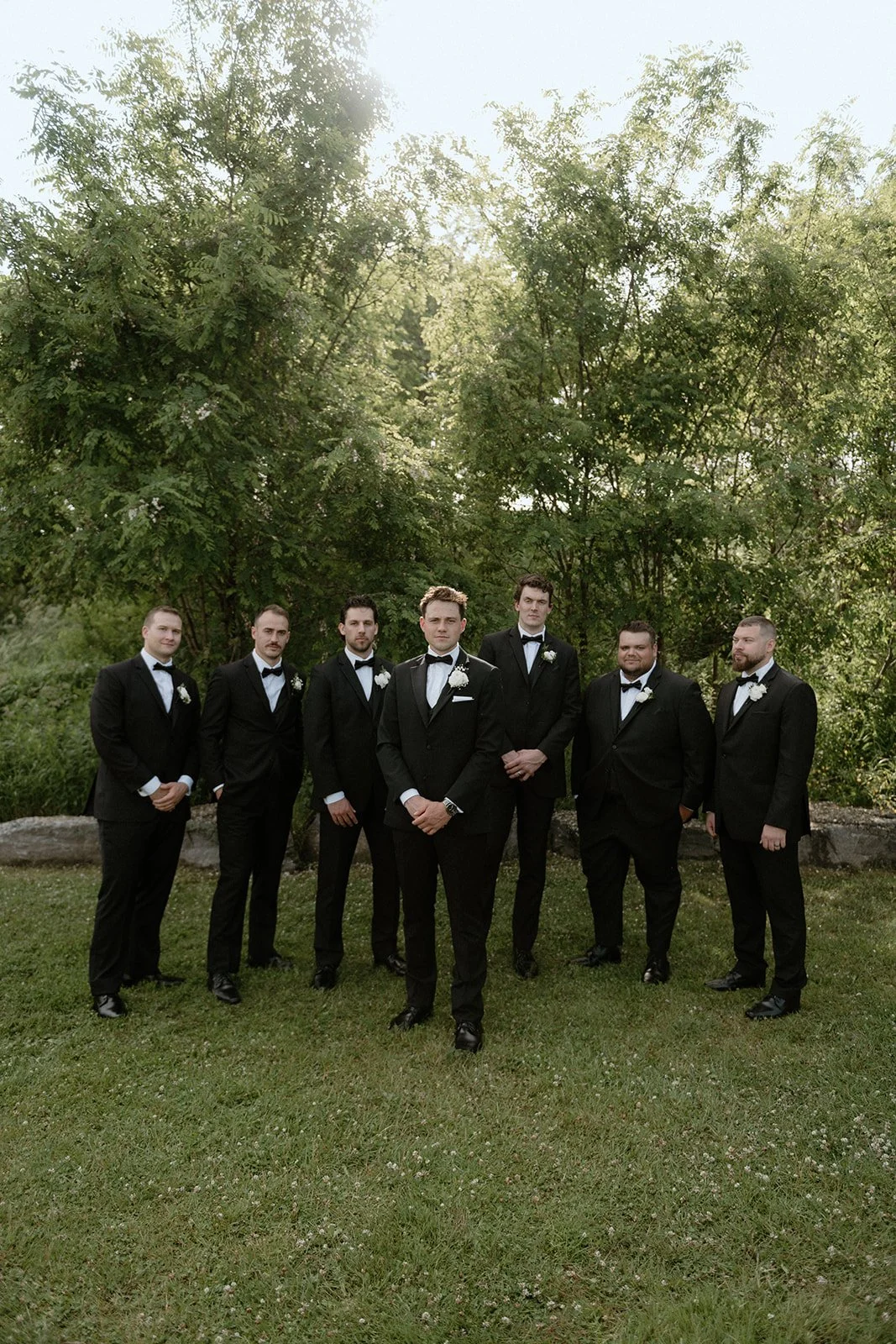 deerhurst-resort-wedding-muskoka20.jpg