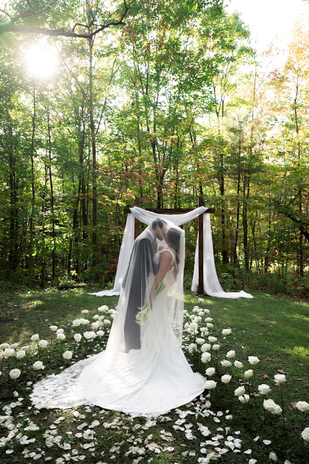 intimate-muskoka-wedding36.JPG