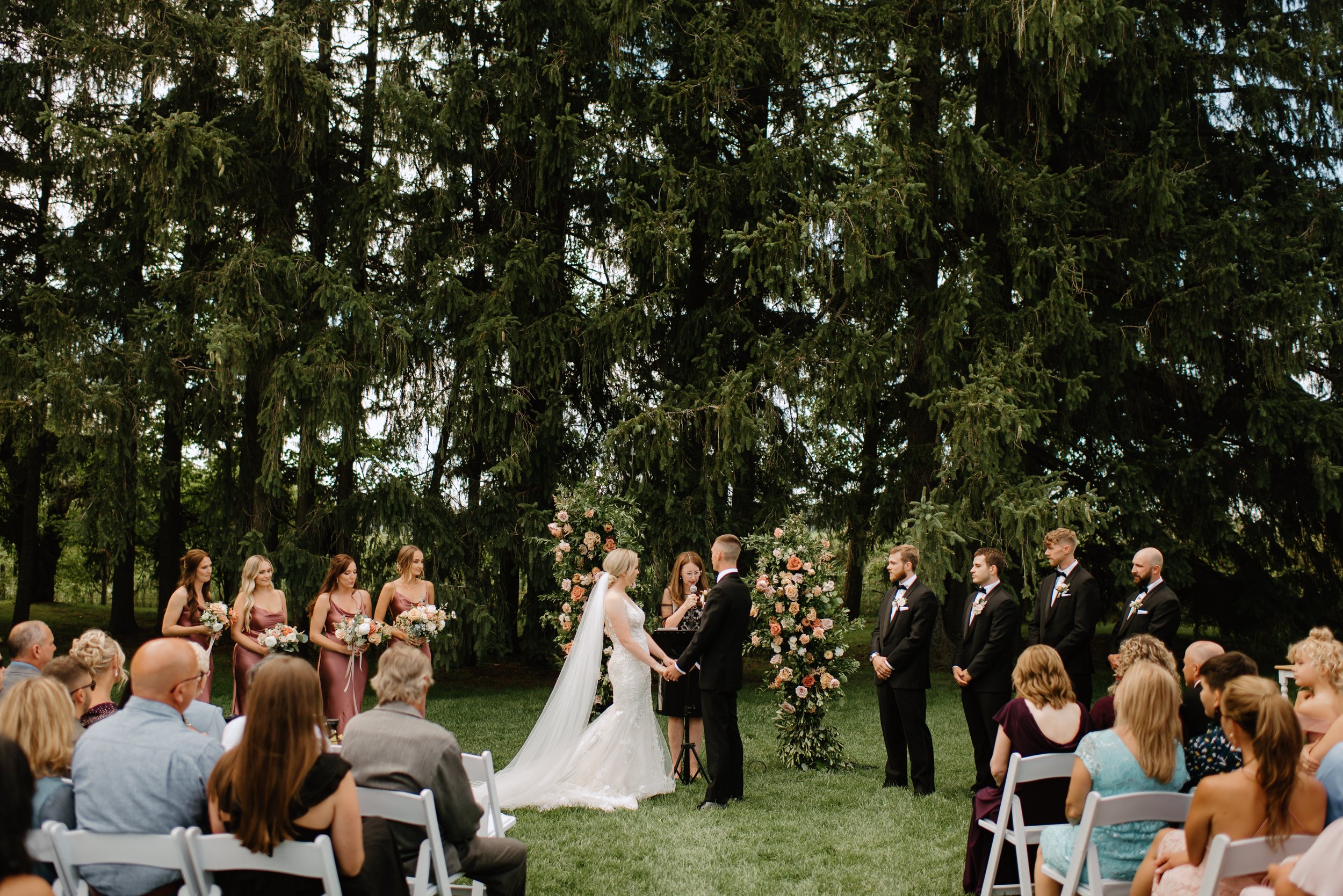 cambium-farms-wedding7.jpg