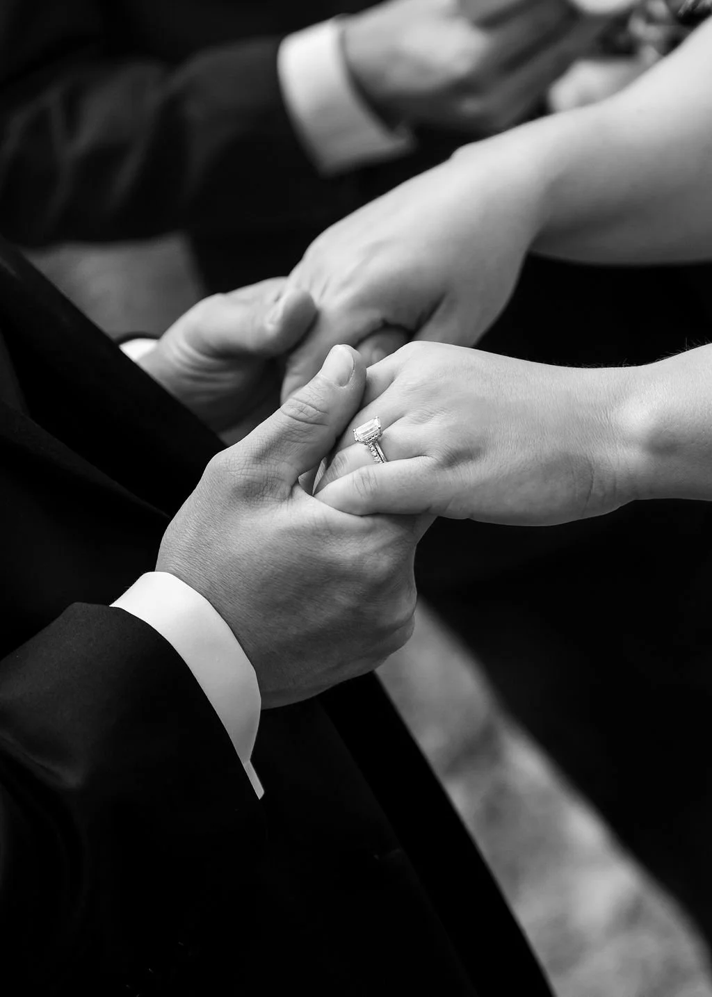 intimate-muskoka-wedding31.JPG