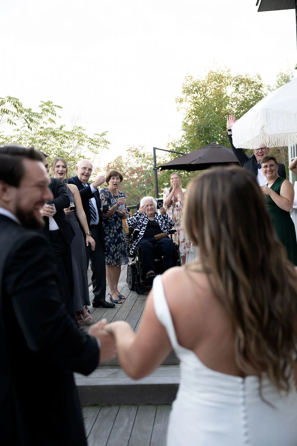 intimate-muskoka-wedding53.JPG