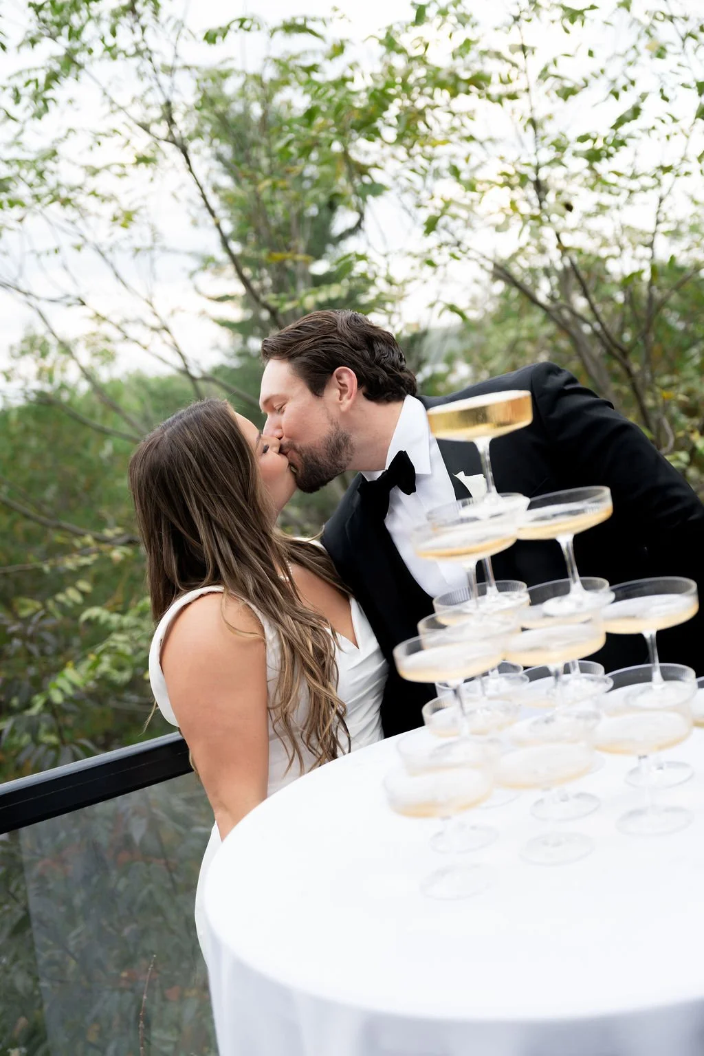 intimate-muskoka-wedding73.JPG