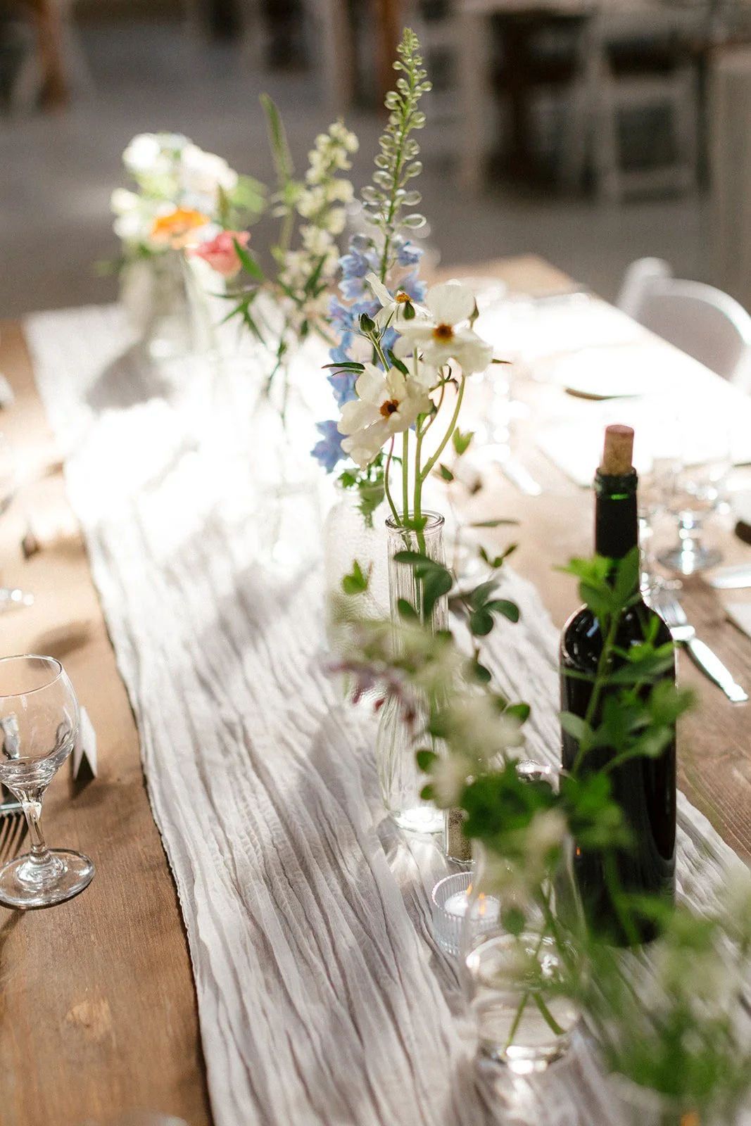simcoe-muskoka-wedding-planner-evergreen-evergreen-wedding35.jpg