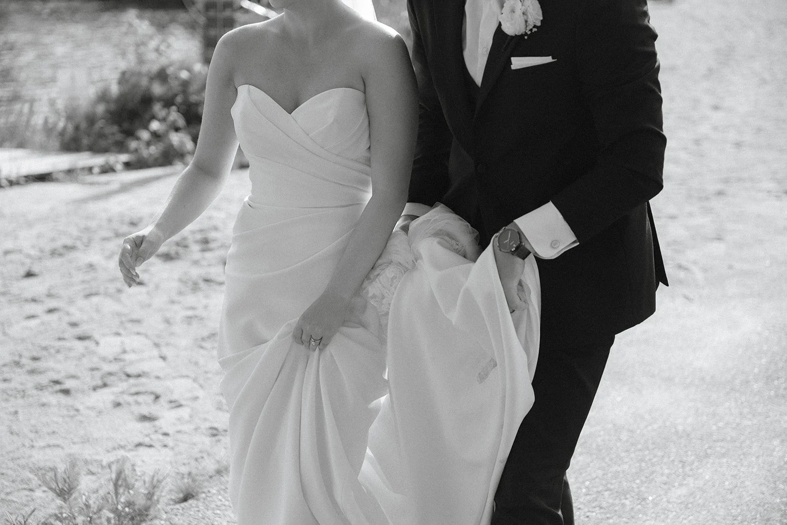deerhurst-resort-wedding-muskoka24.jpg