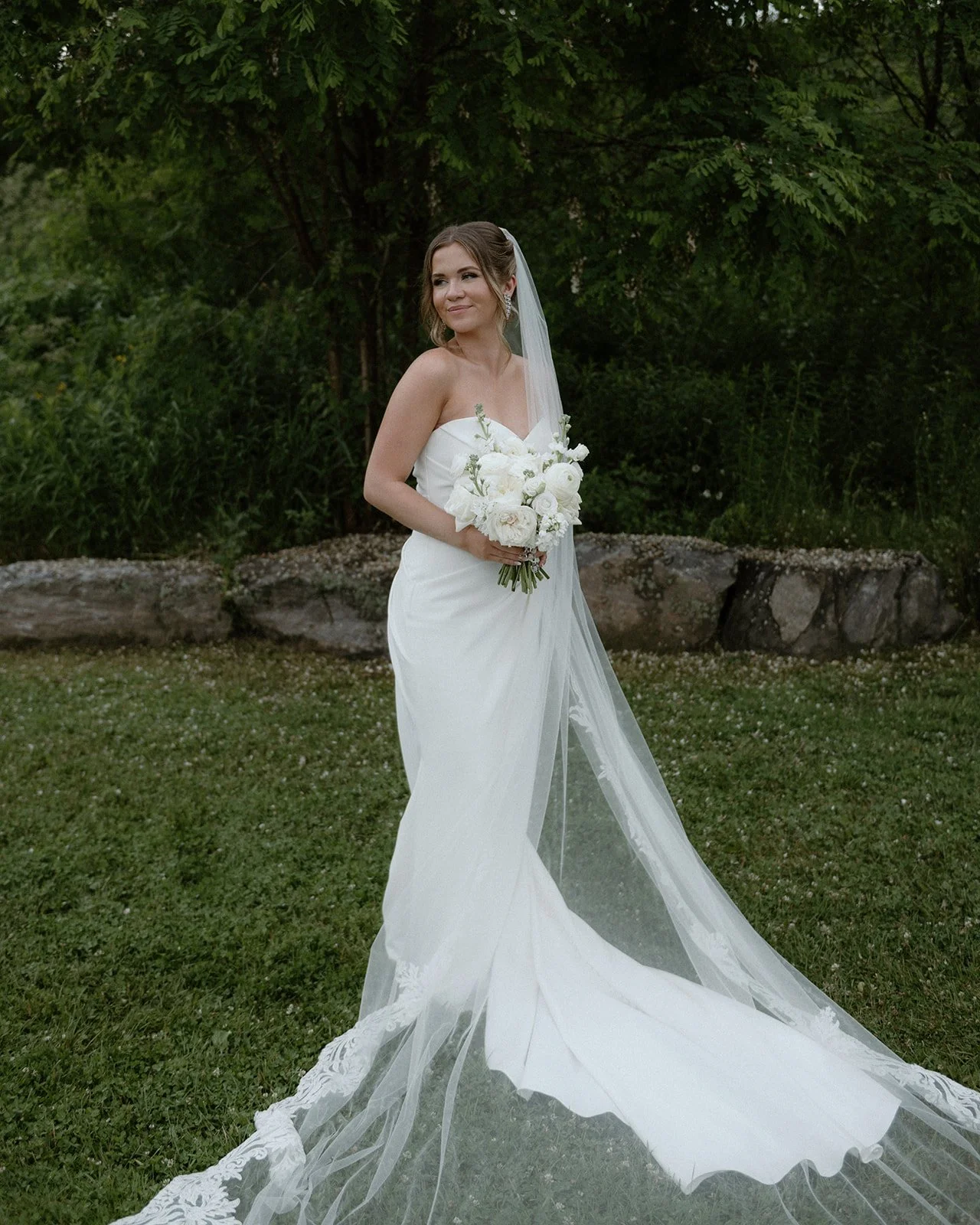 deerhurst-resort-wedding-muskoka2.jpg
