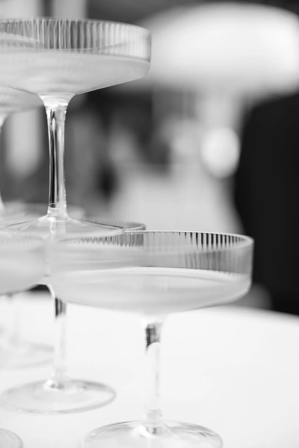 intimate-muskoka-wedding50.JPG