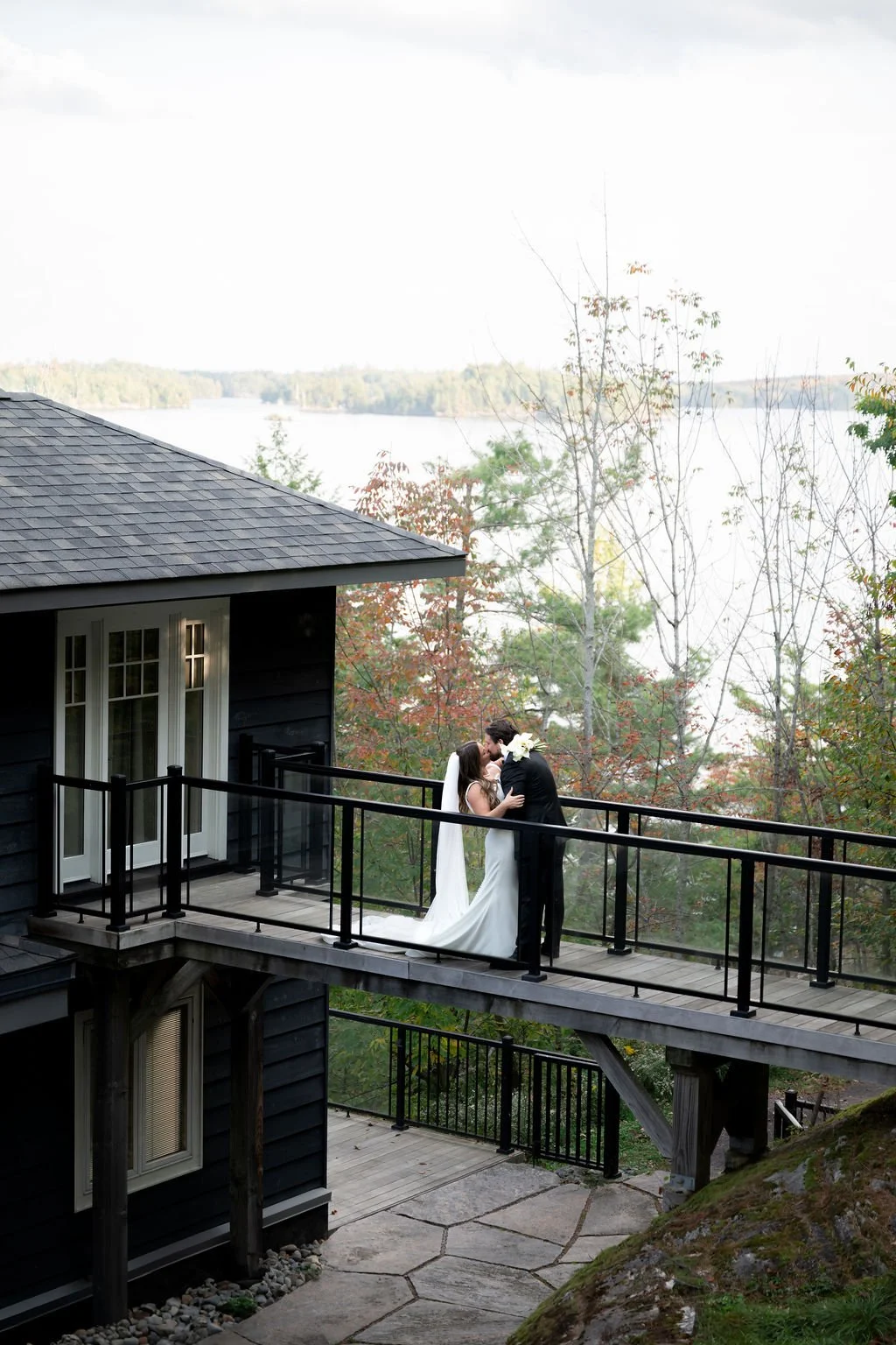 intimate-muskoka-wedding43.JPG