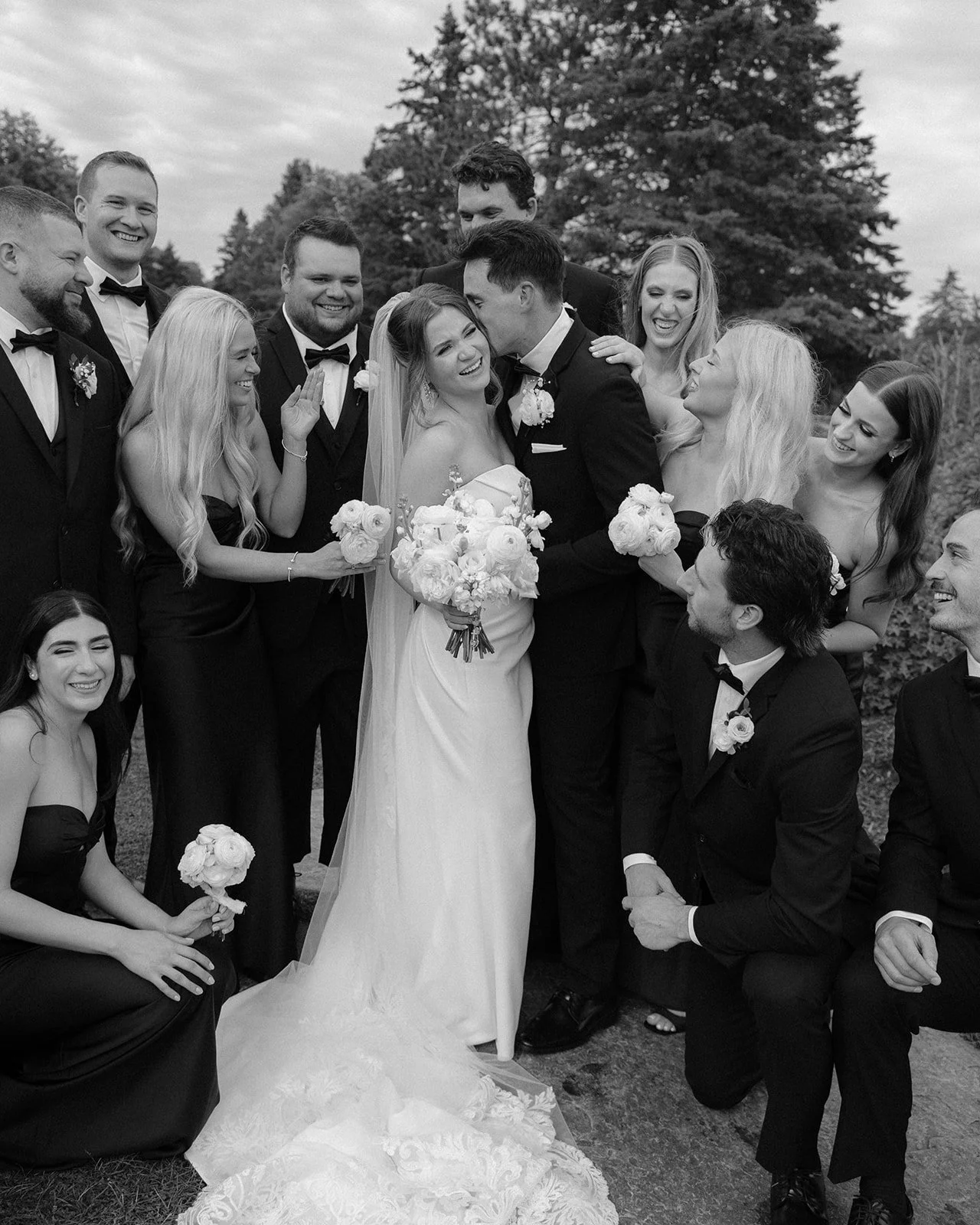 deerhurst-resort-wedding-muskoka1.jpg
