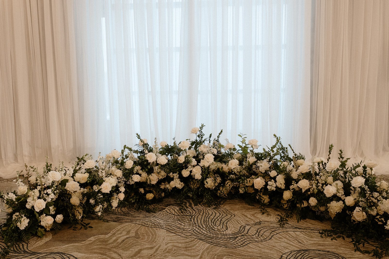 deerhurst-resort-wedding-muskoka14.jpg