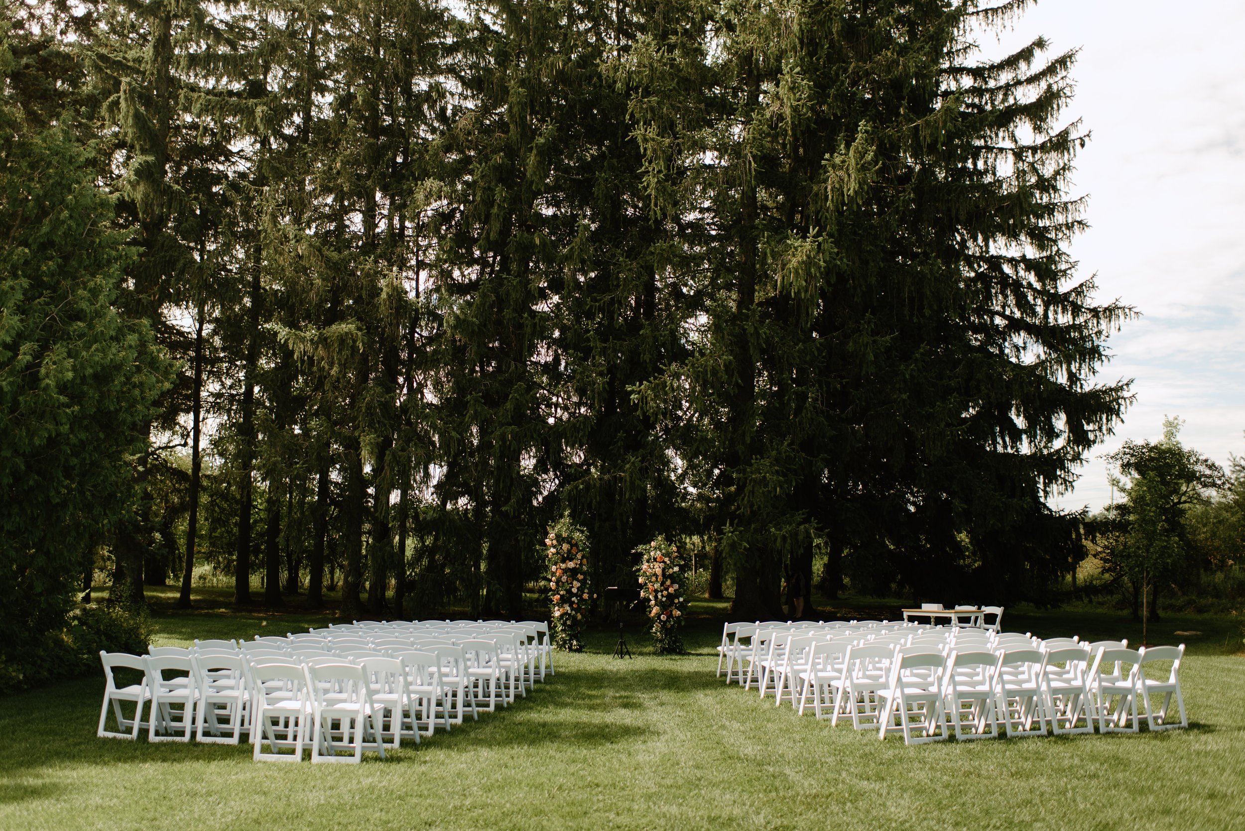 cambium-farms-wedding4.jpg