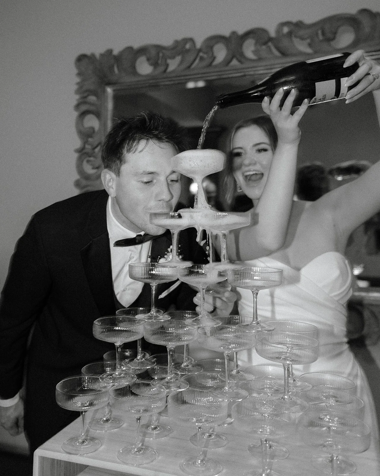 deerhurst-resort-wedding-muskoka37.jpg
