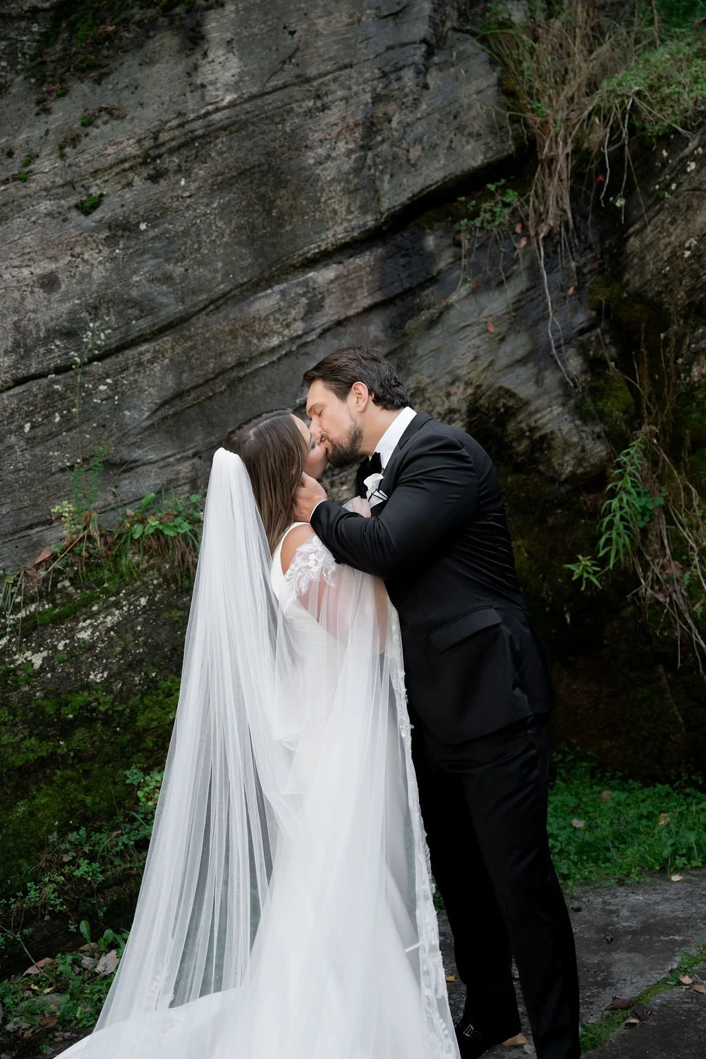 intimate-muskoka-wedding45.JPG