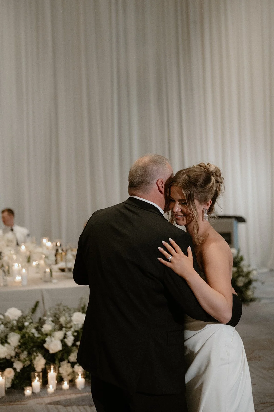 deerhurst-resort-wedding-muskoka39.jpg