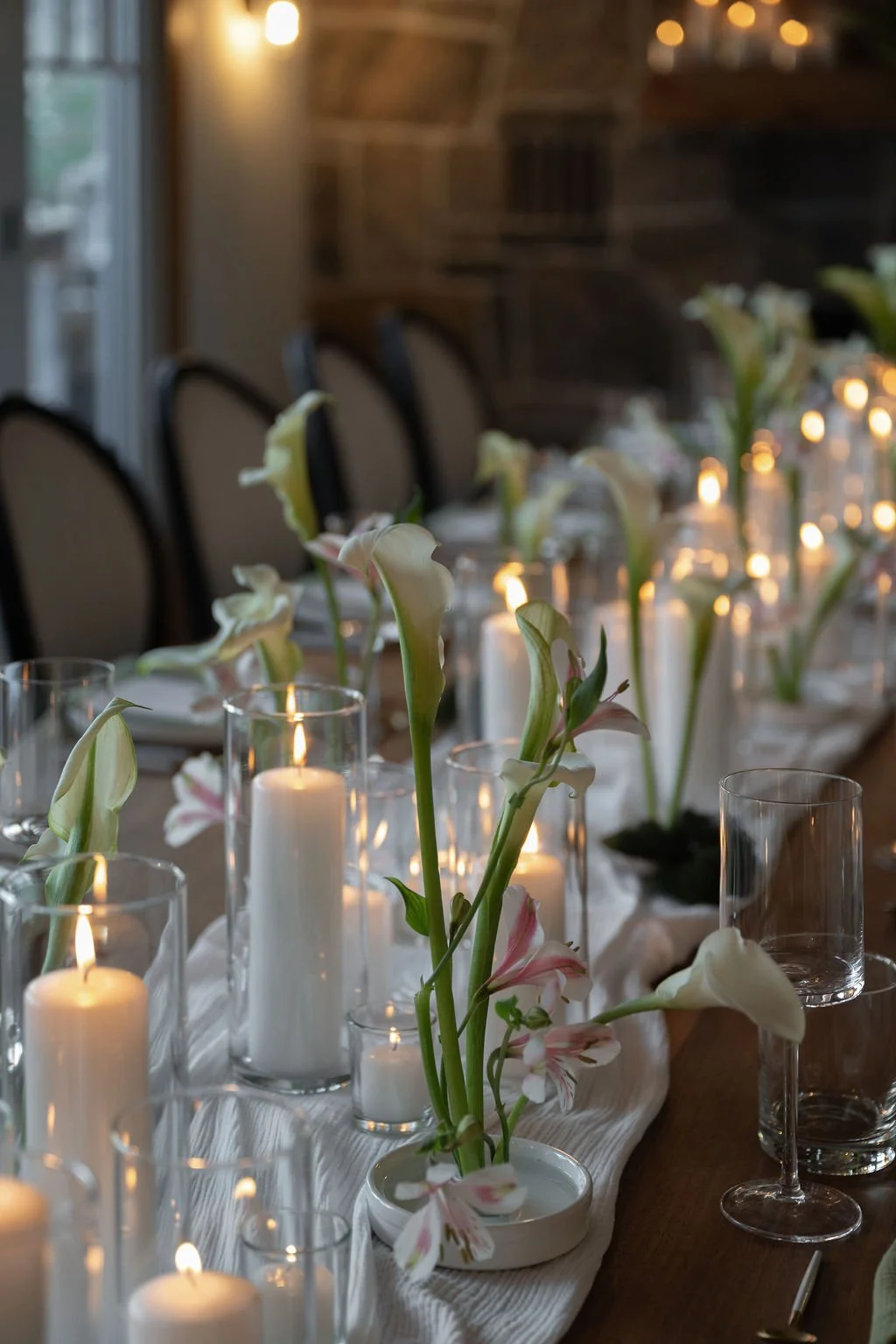 intimate-muskoka-wedding55.JPG
