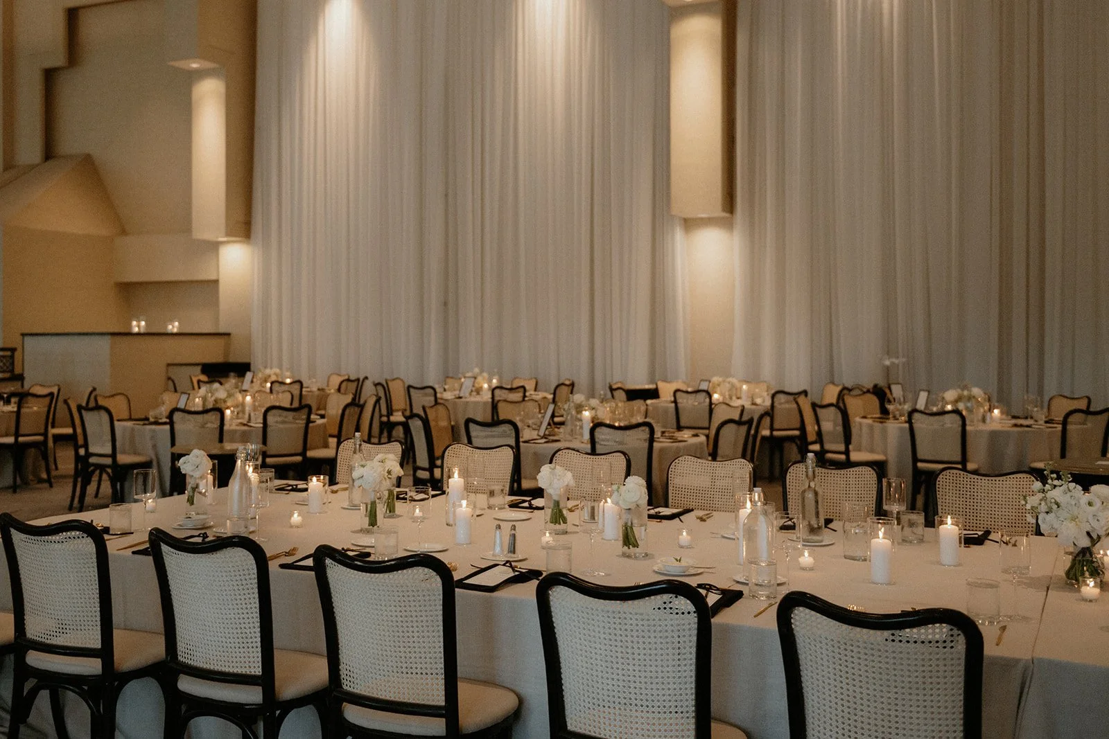 deerhurst-resort-wedding-muskoka27.jpg