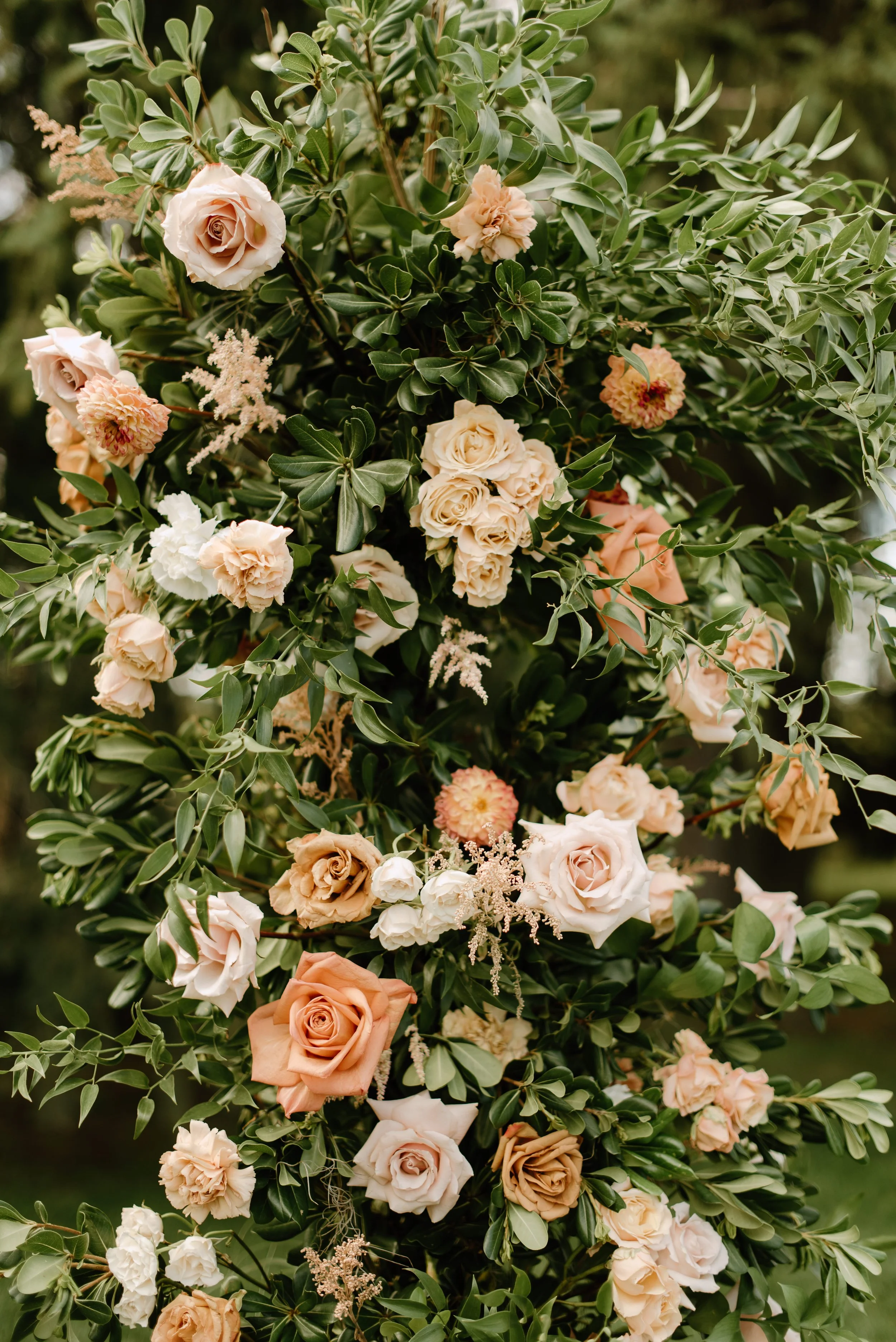 cambium-farms-wedding5.jpg