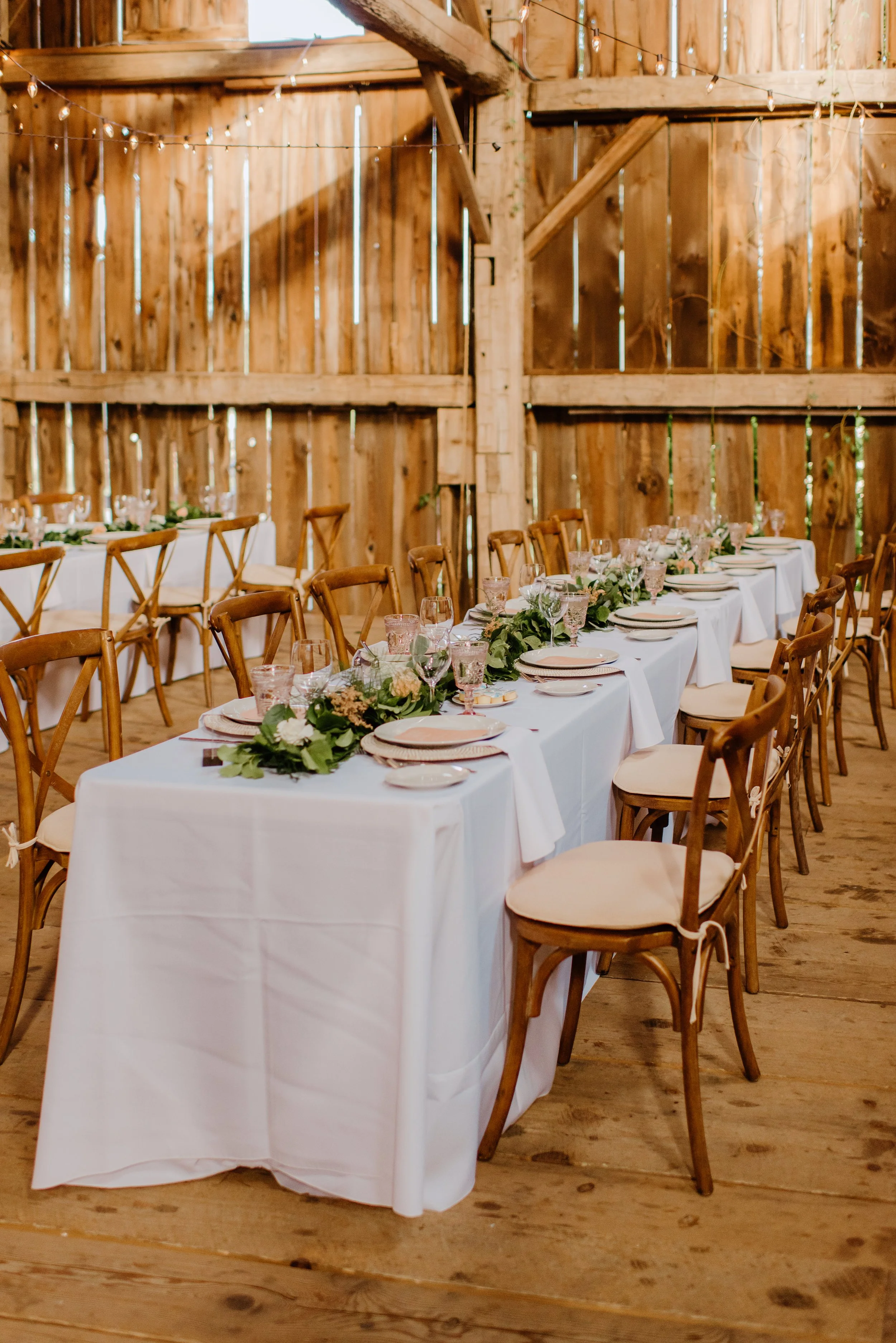 cambium-farms-wedding15.jpg