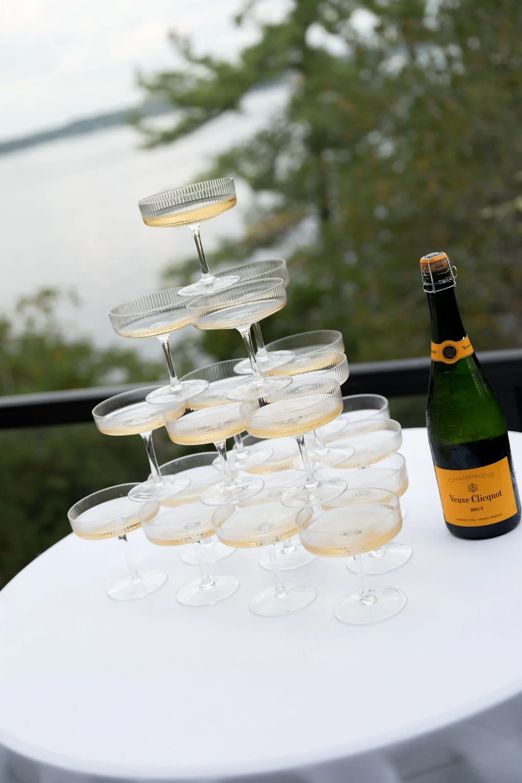 intimate-muskoka-wedding71.JPG