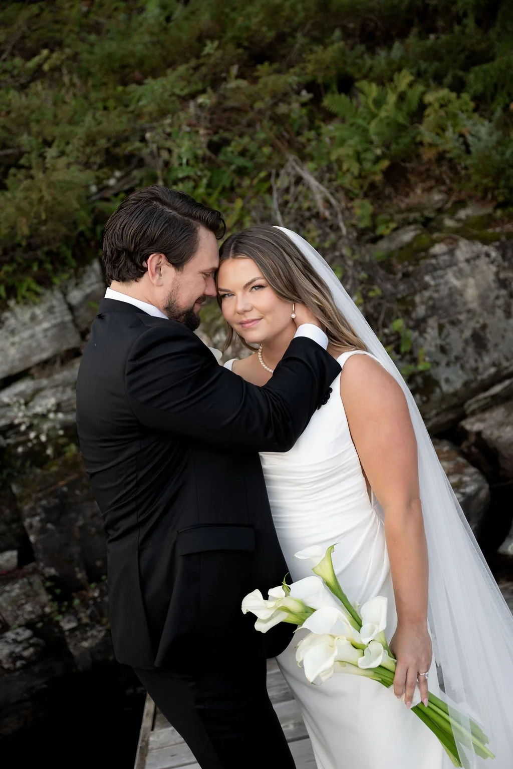 intimate-muskoka-wedding49.JPG