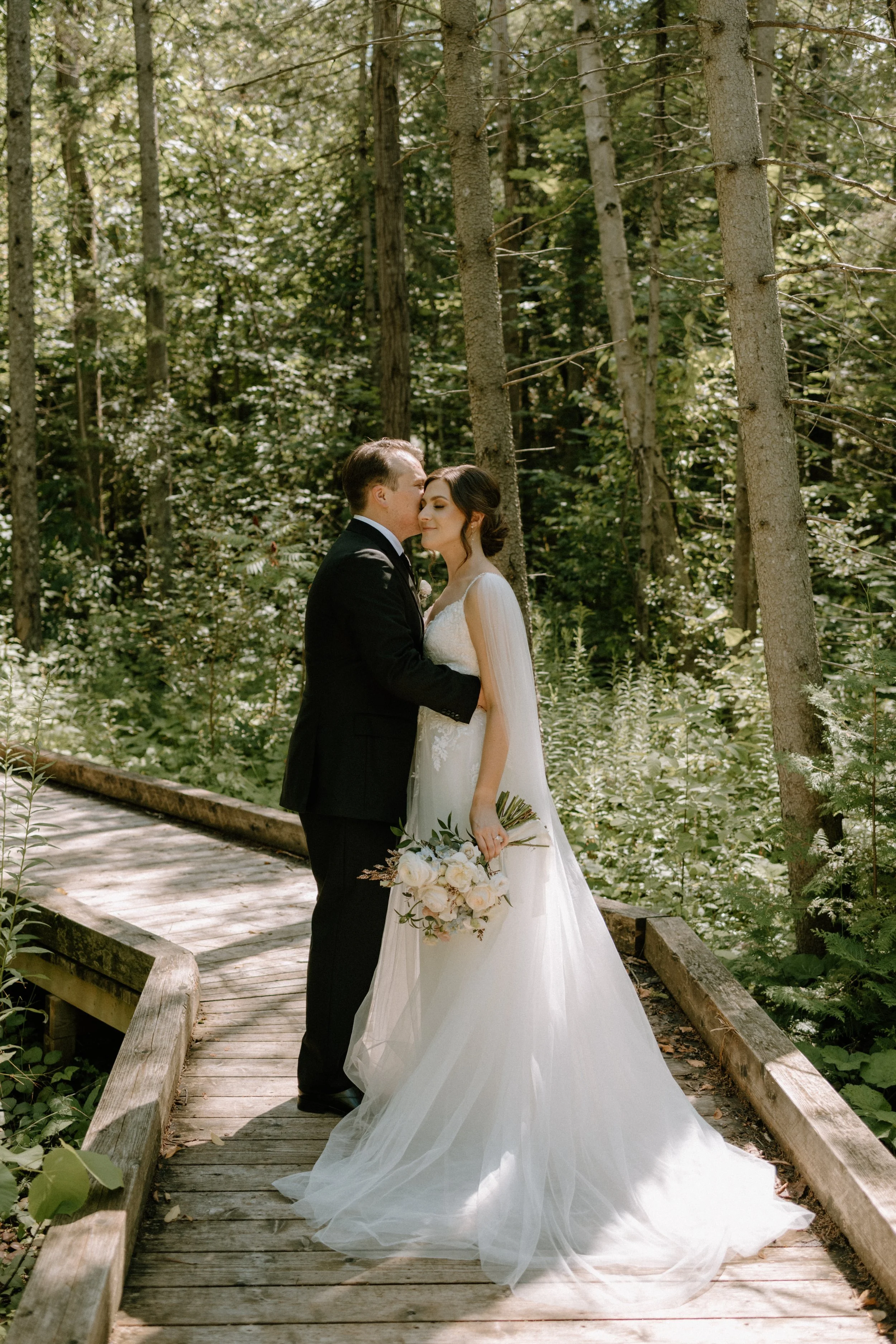 private-property-wedding11.jpg