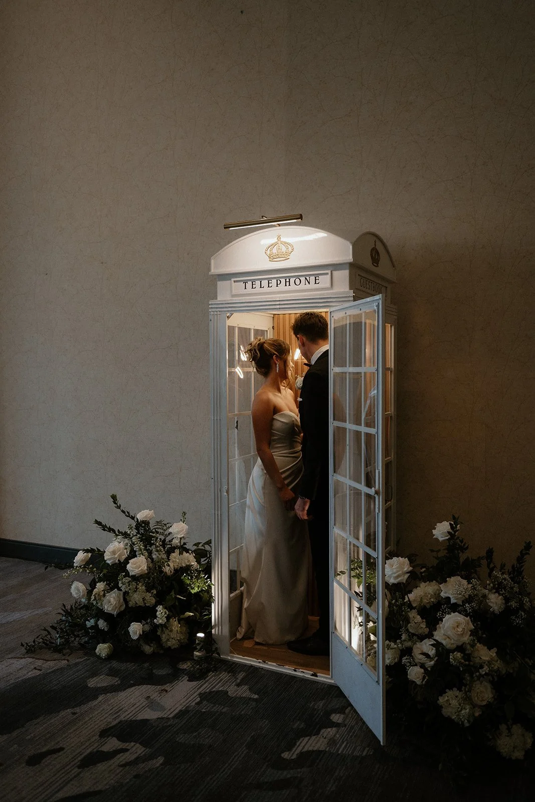 deerhurst-resort-wedding-muskoka35.jpg