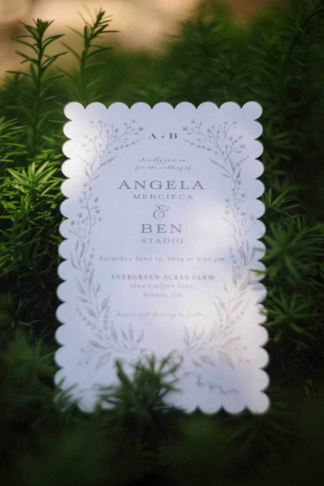 simcoe-muskoka-wedding-planner-evergreen-evergreen-wedding13.jpg