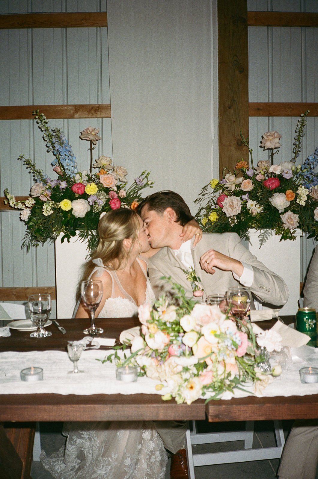 simcoe-muskoka-wedding-planner-evergreen-evergreen-wedding3.jpg