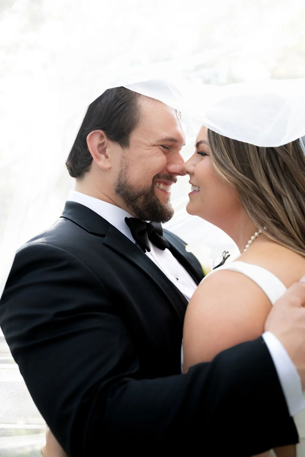 intimate-muskoka-wedding38.JPG