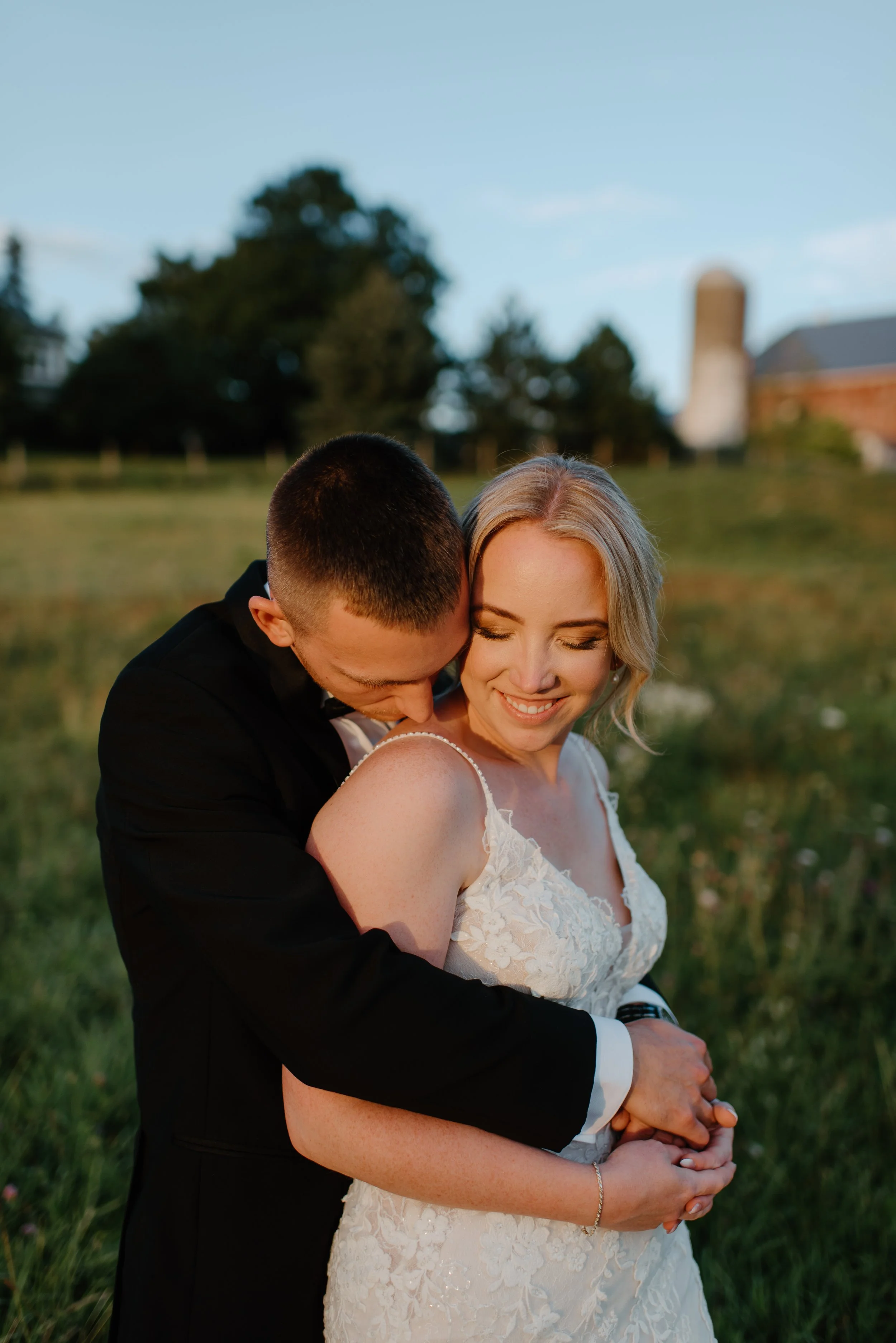 cambium-farms-wedding22.jpg